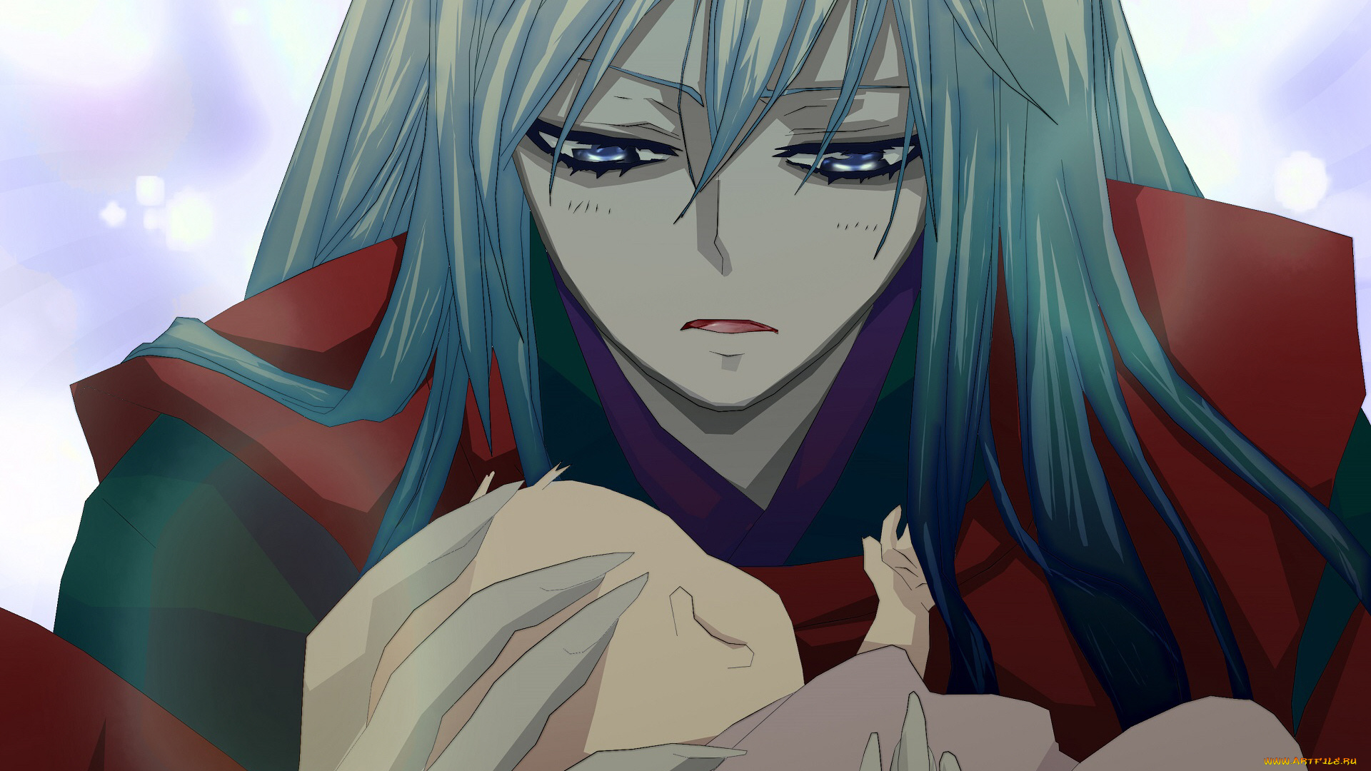 аниме, kamisama, hajimemashita, очень, приятно, бог