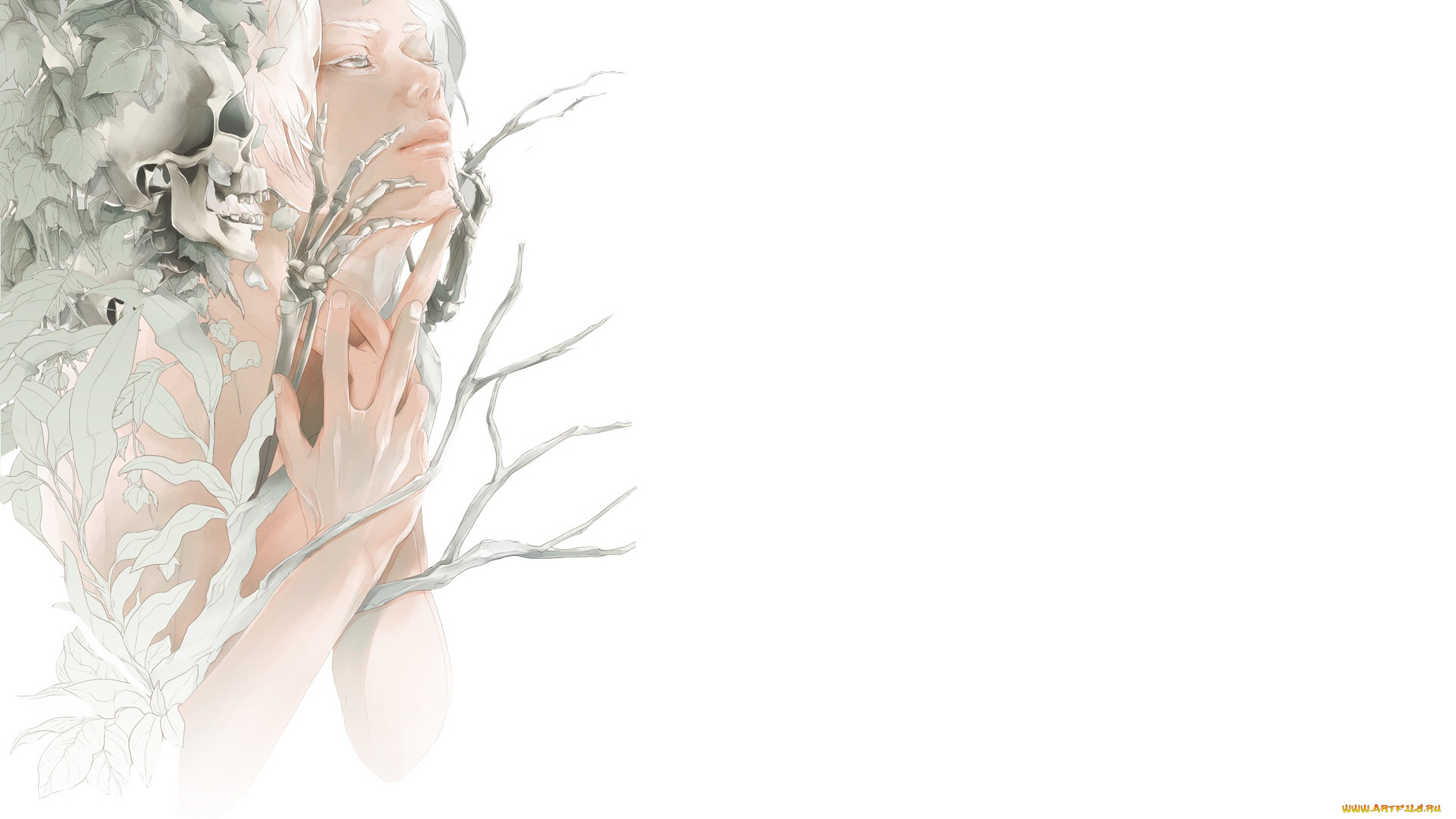 аниме, unknown, , другое, , парень