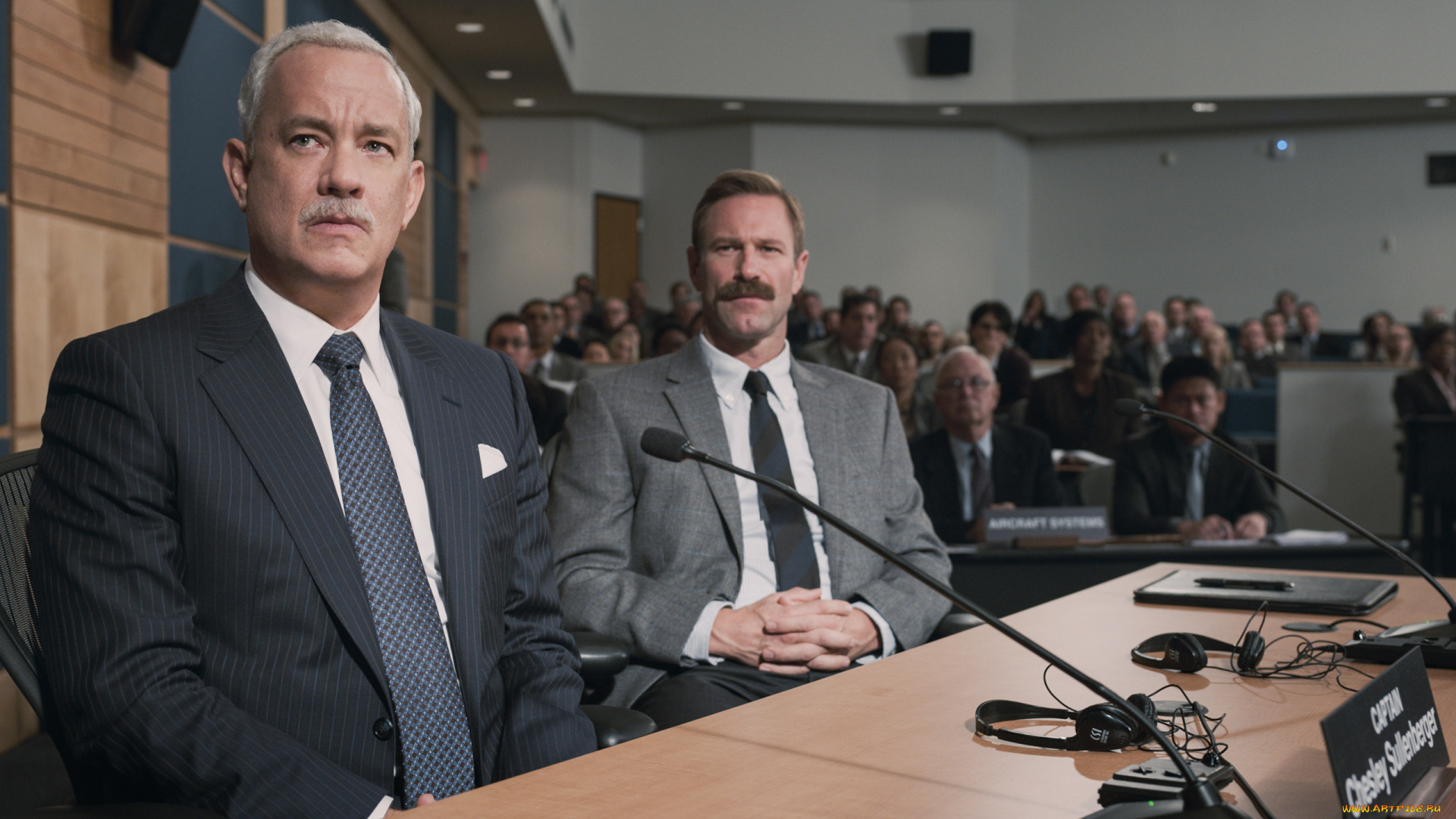 Чудо, на, гудзоне, кино, фильмы, -unknown, , другое, чудо, на, гудзоне, драма, sully, биография, том, хэнкс, клинт, иствуд