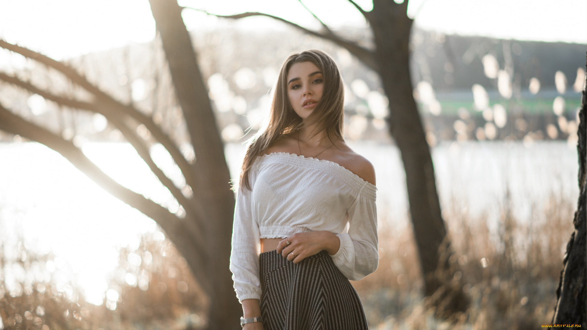 девушка, девушки, -unsort, , брюнетки, темноволосые, модель