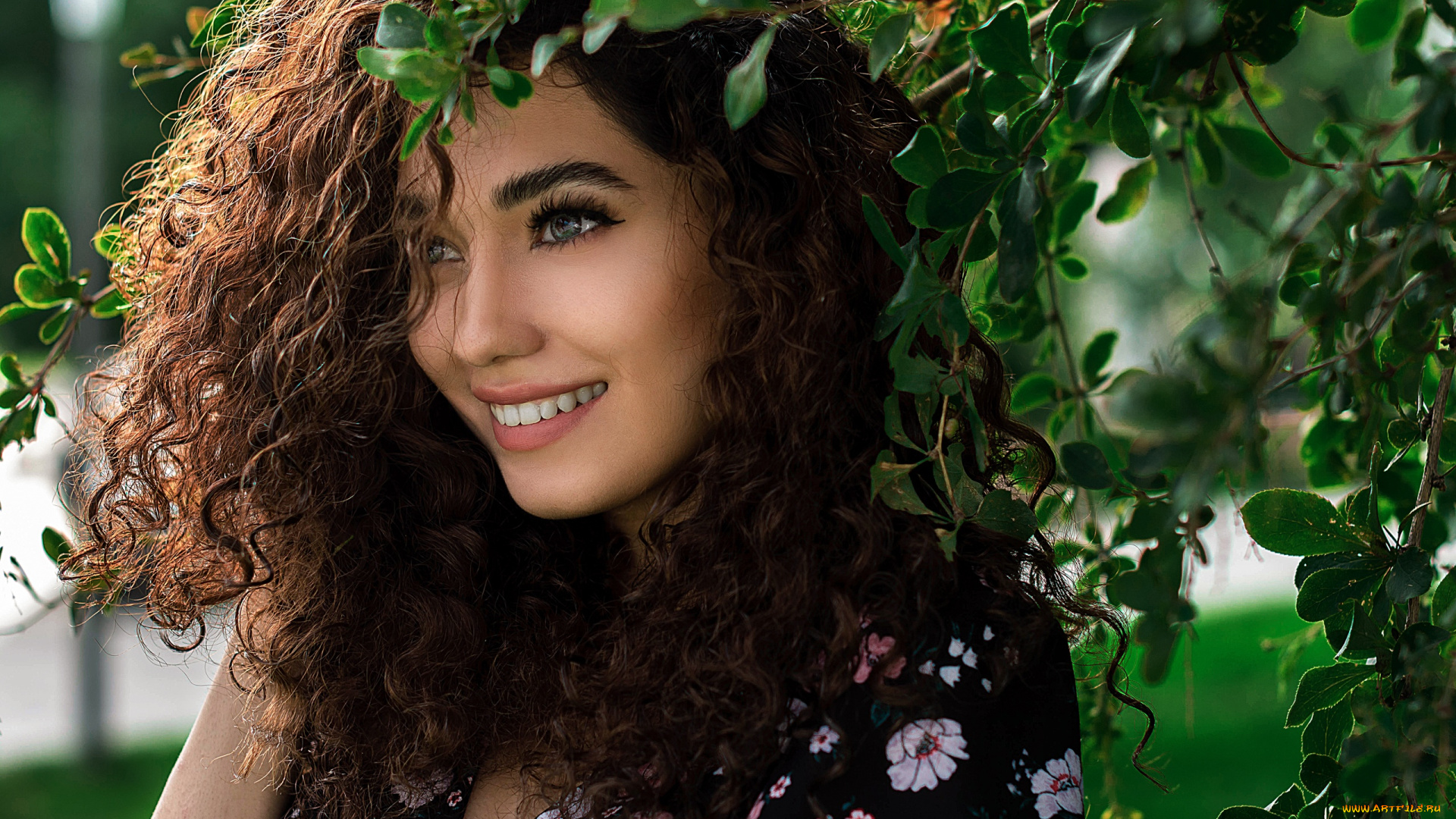 девушка, девушки, -unsort, , лица, , портреты, модель