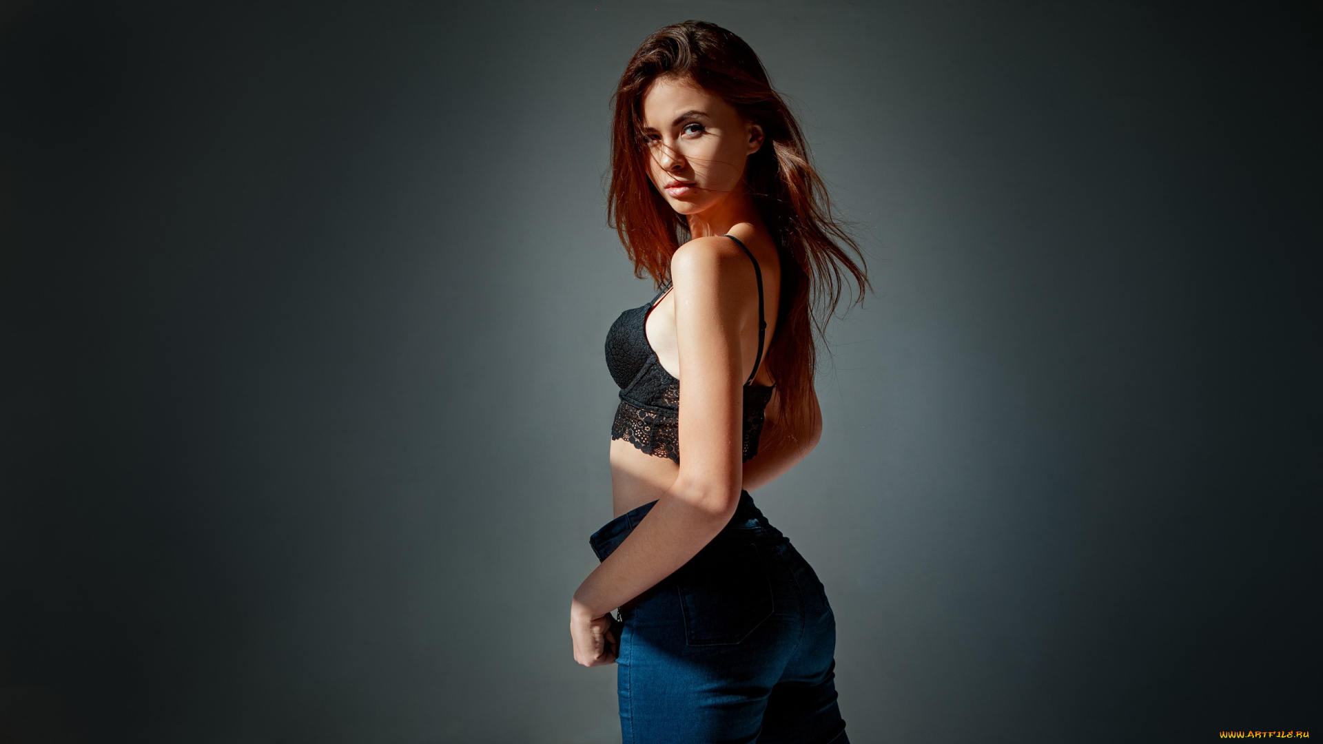 девушка, девушки, юлия, метлакова, модель