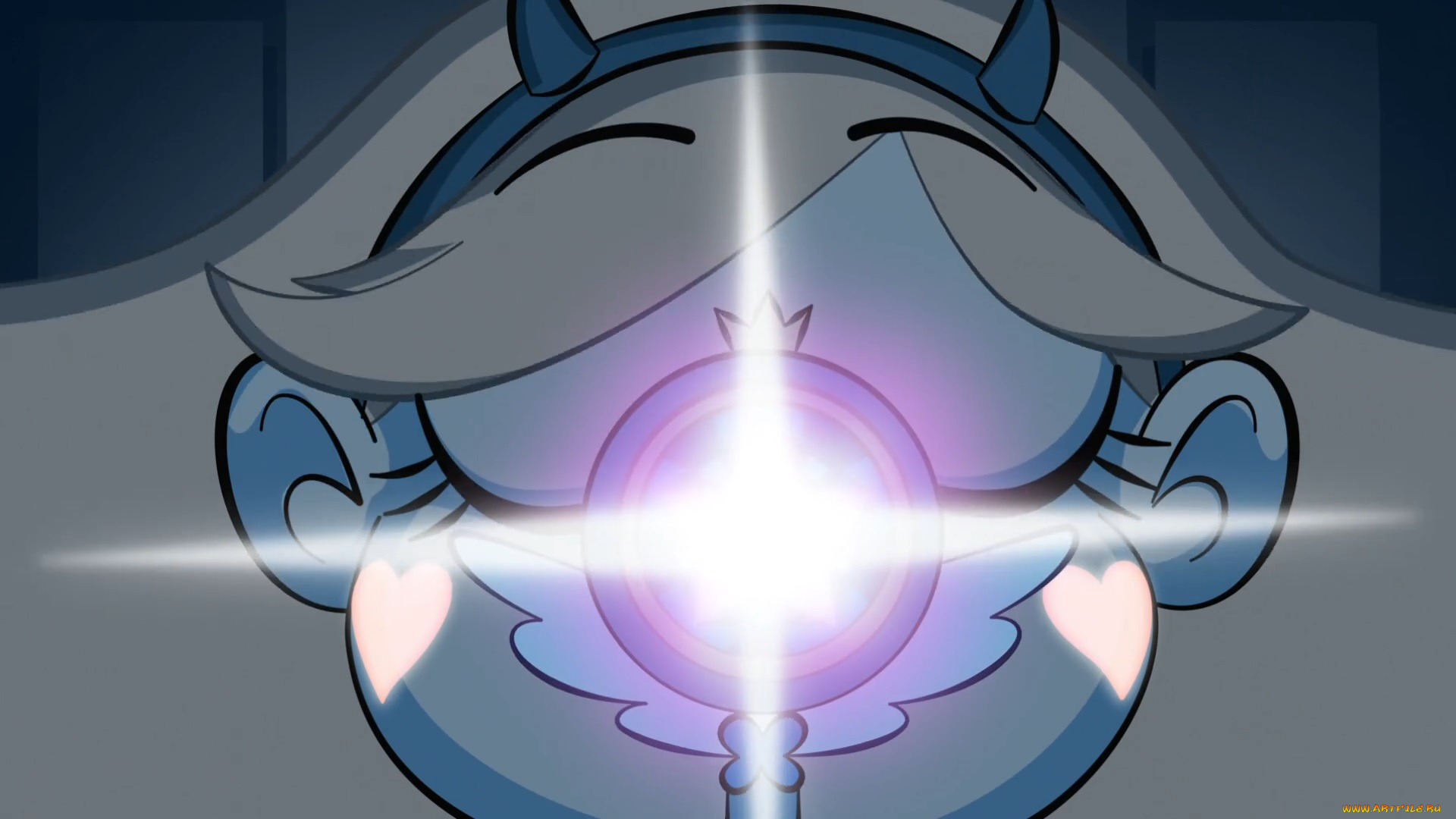 мультфильмы, star, vs-, the, forces, of, evil, star, vs-, the, forces, of, evil