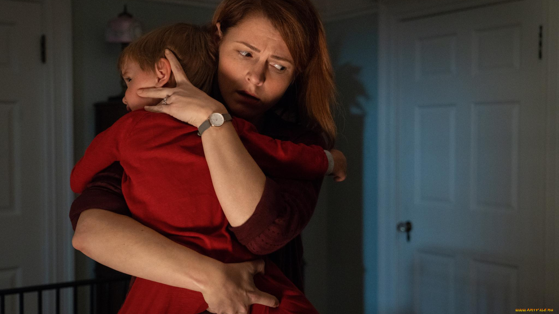 pet, sematary, , 2019, кино, фильмы, -unknown, , другое, кладбище, домашних, животных, pet, sematary, фильмы