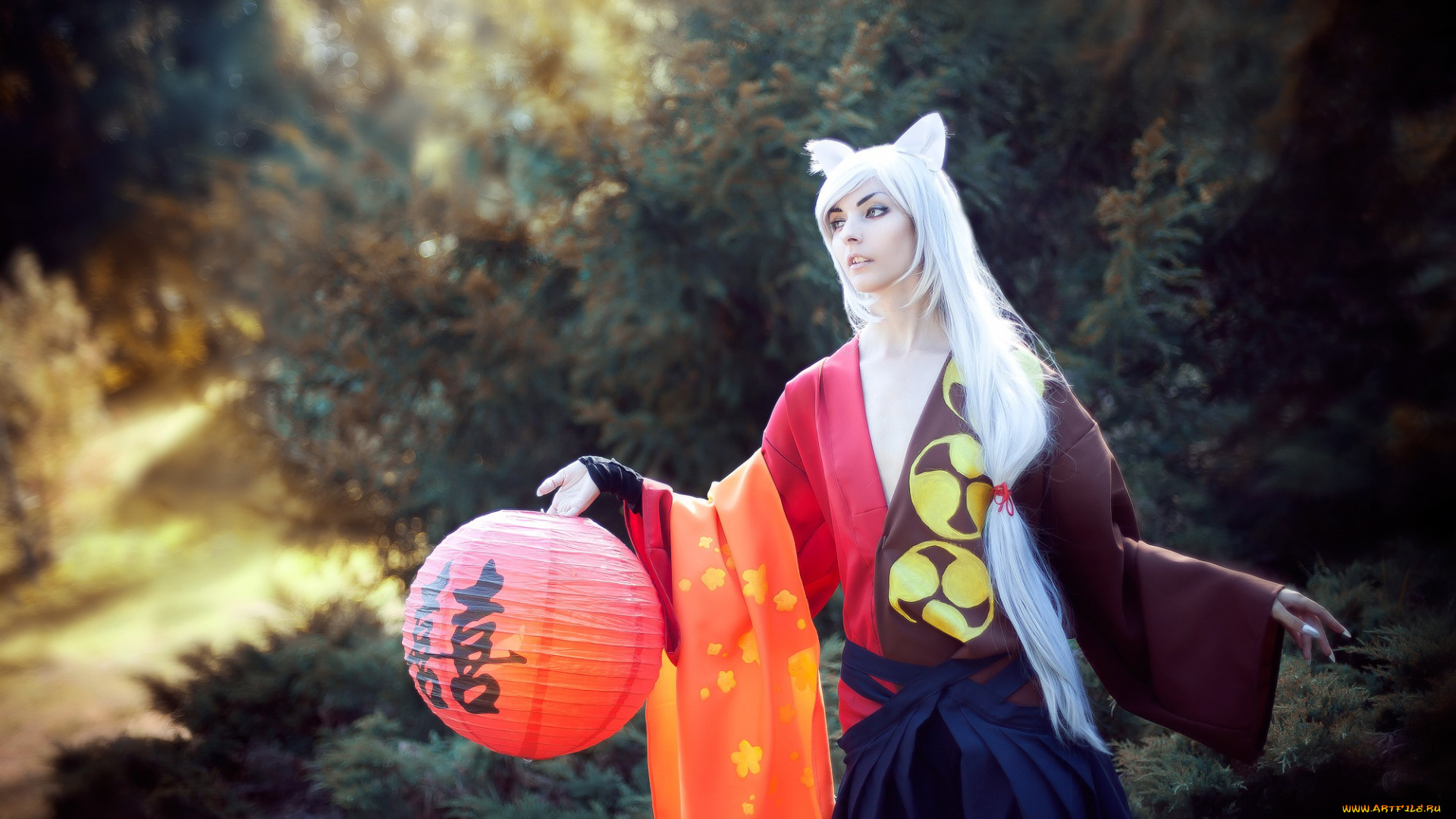 разное, cosplay, , косплей, очень, приятно, бог