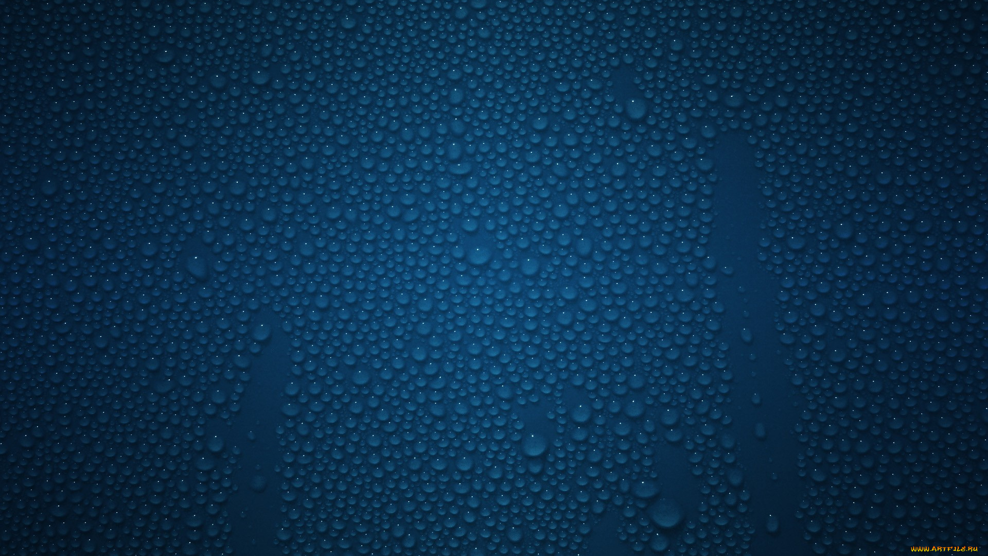 разное, капли, , брызги, , всплески, полосы, синий