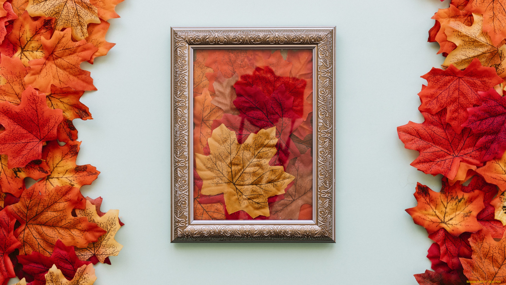 разное, ремесла, , поделки, , рукоделие, клен, листья