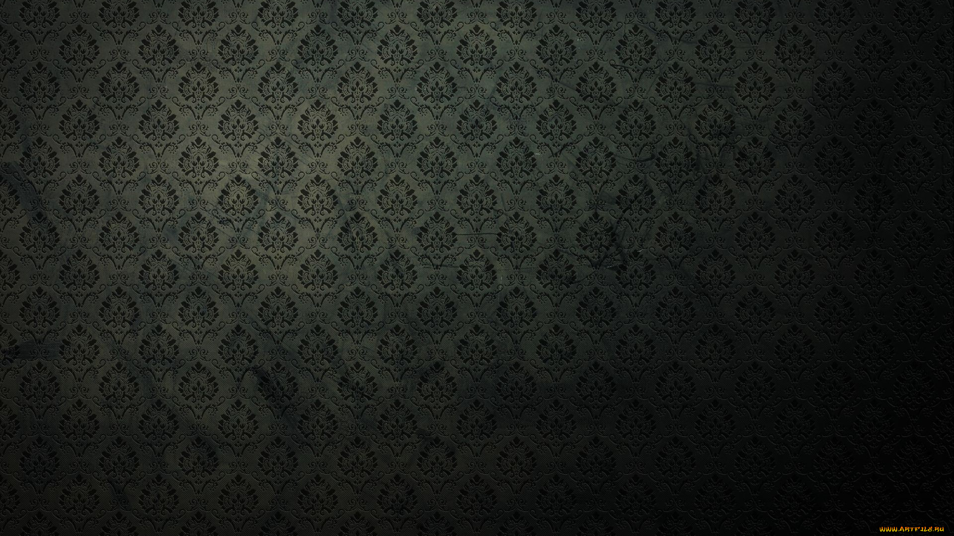 разное, текстуры, тень, орнамент, узор