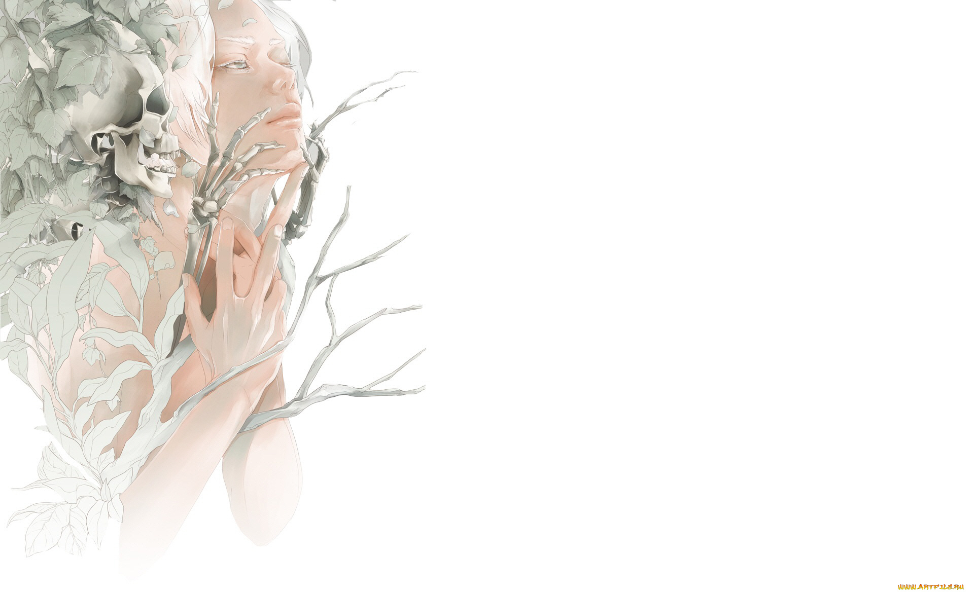 аниме, unknown, , другое, , парень