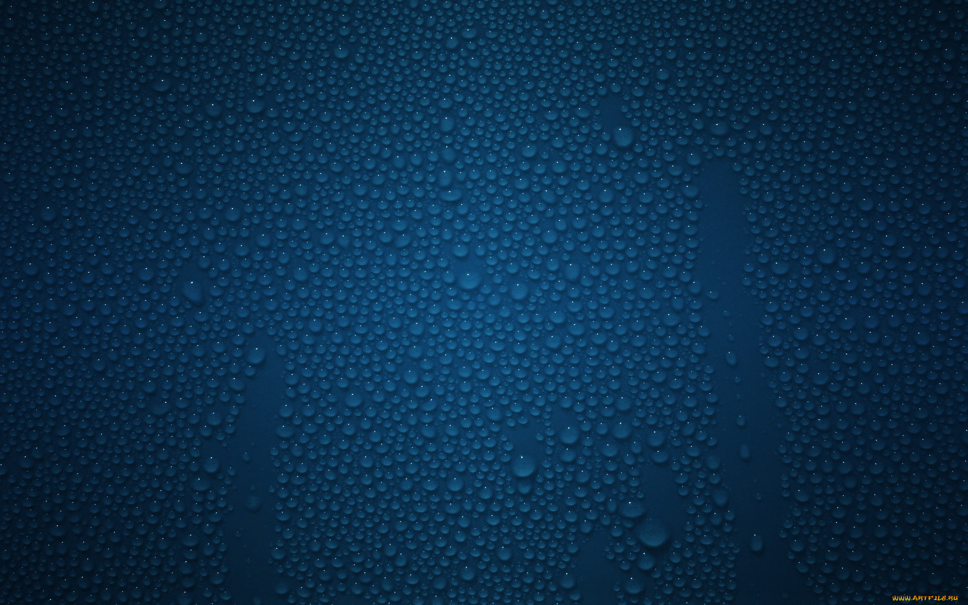 разное, капли, , брызги, , всплески, полосы, синий