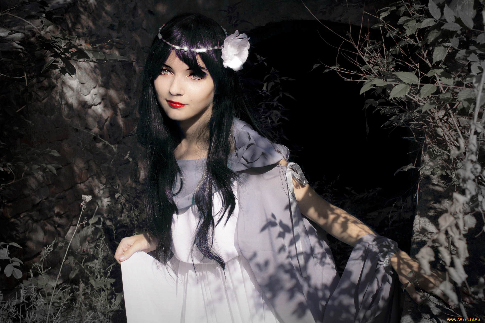 разное, cosplay, , косплей, девушка