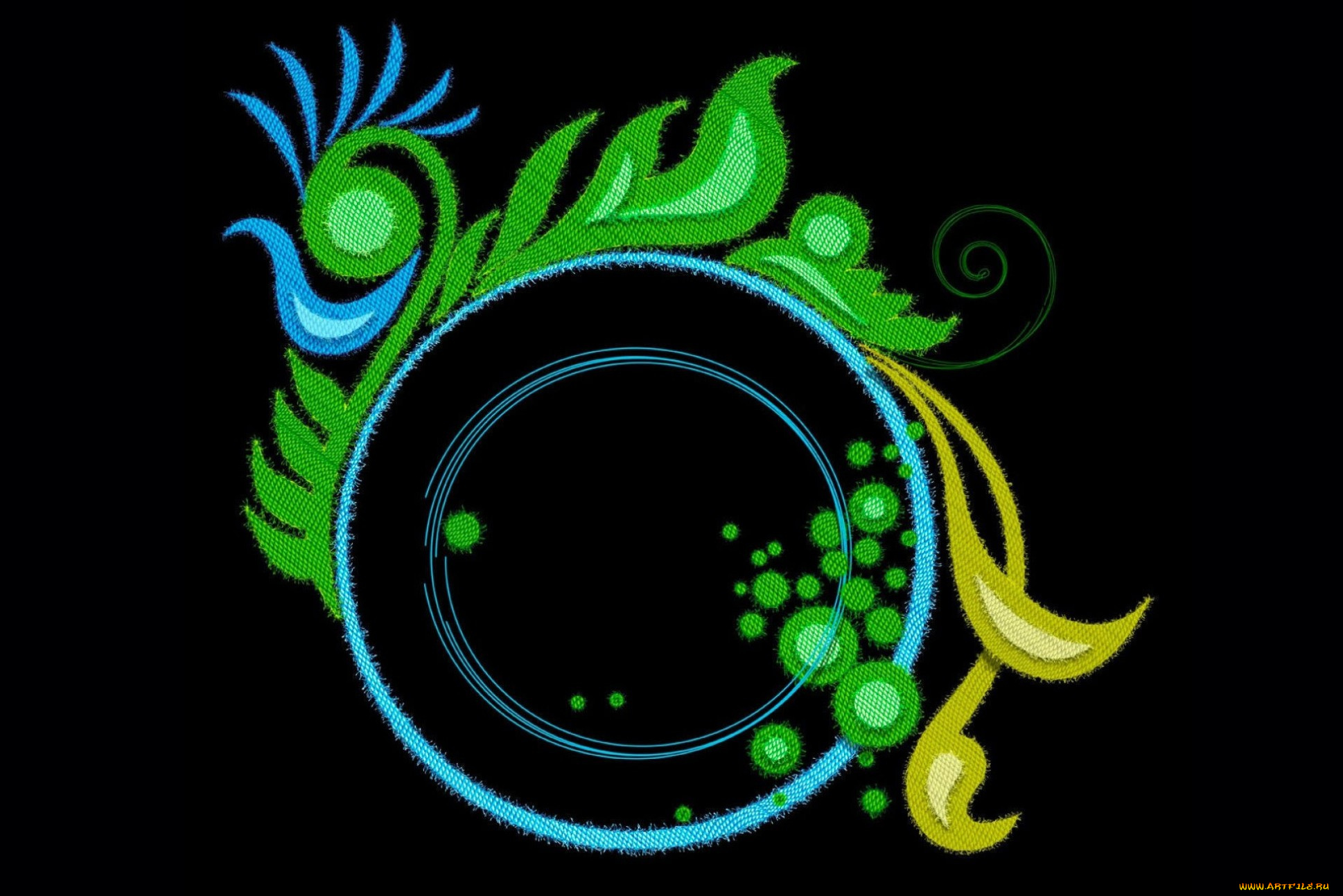 разное, ремесла, , поделки, , рукоделие, ткань, круг, аппликация