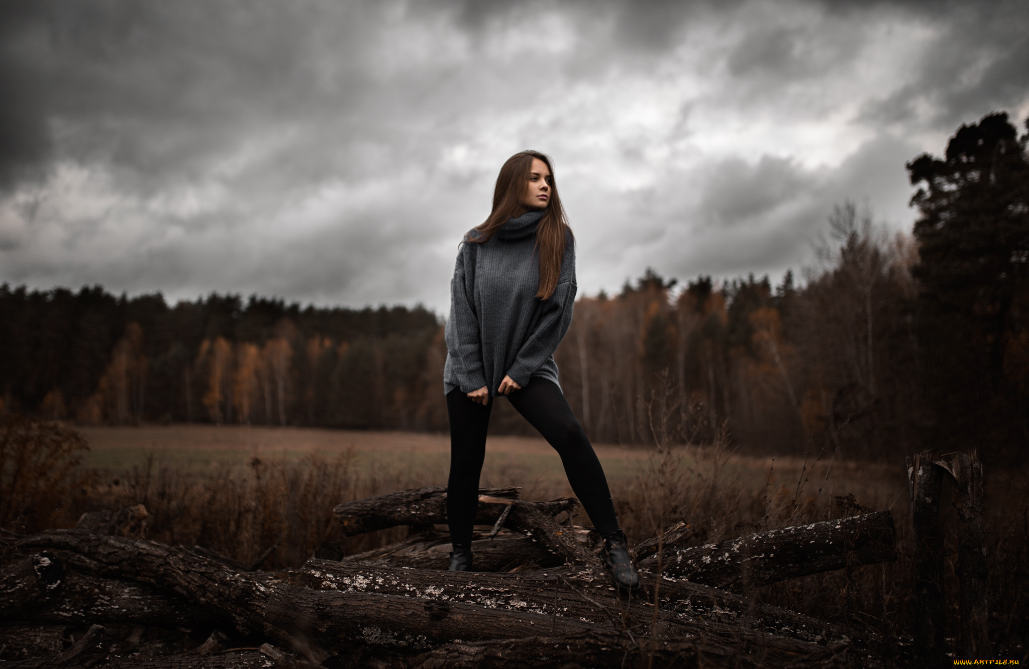 девушка, девушки, -unsort, , брюнетки, темноволосые, модель