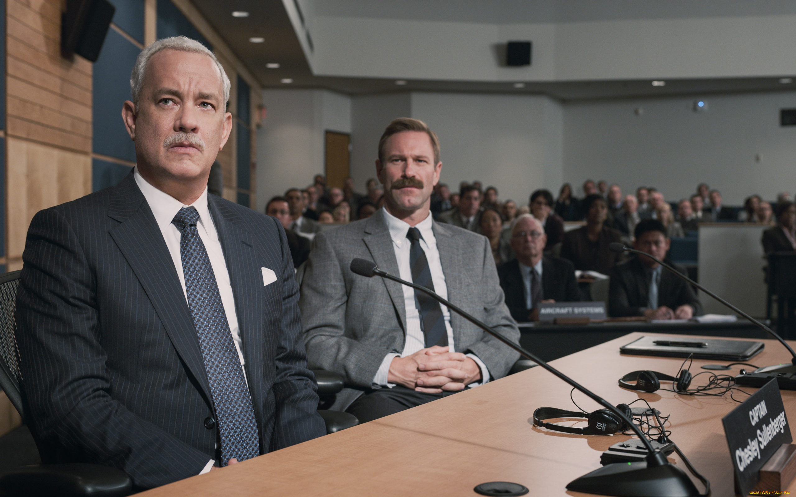 Чудо, на, гудзоне, кино, фильмы, -unknown, , другое, чудо, на, гудзоне, драма, sully, биография, том, хэнкс, клинт, иствуд