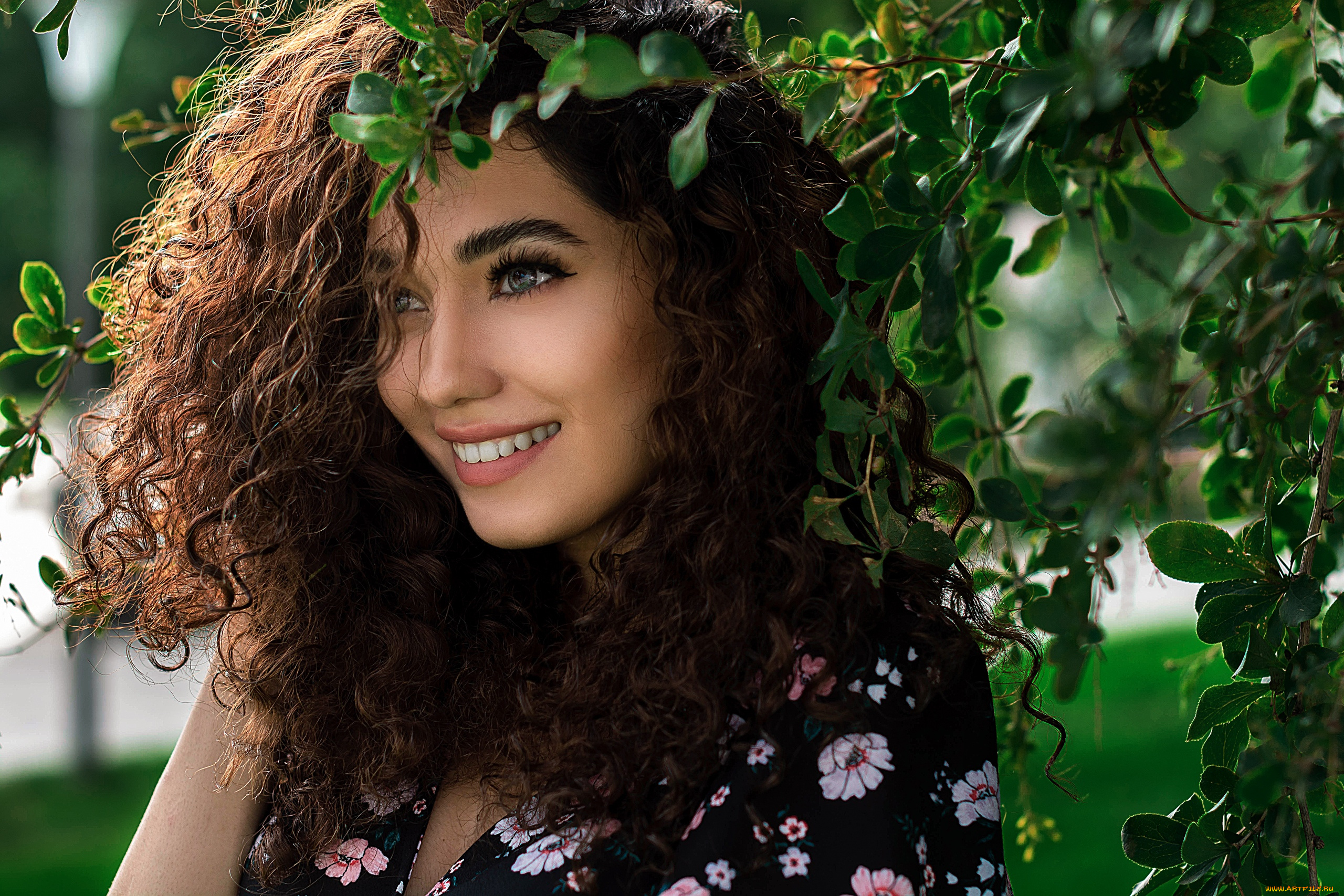 девушка, девушки, -unsort, , лица, , портреты, модель