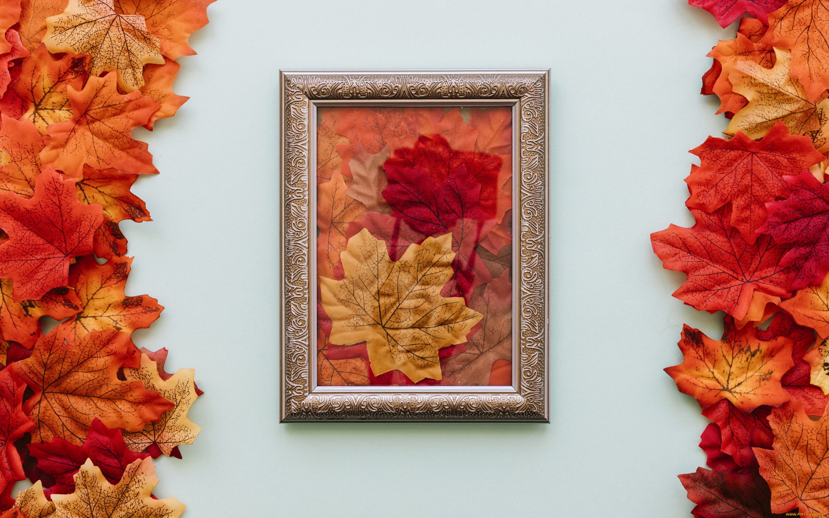 разное, ремесла, , поделки, , рукоделие, клен, листья