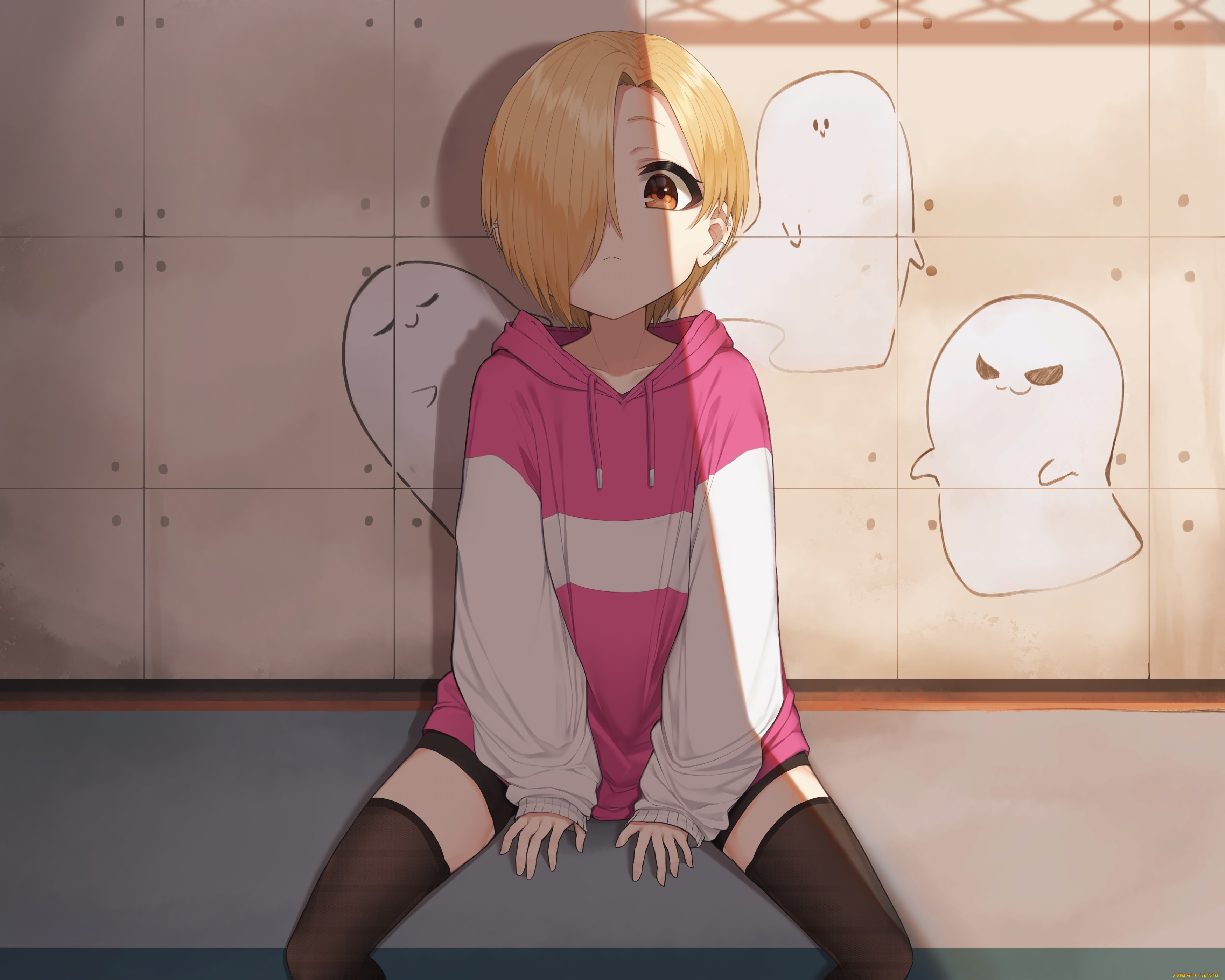 аниме, магия, , колдовство, , halloween