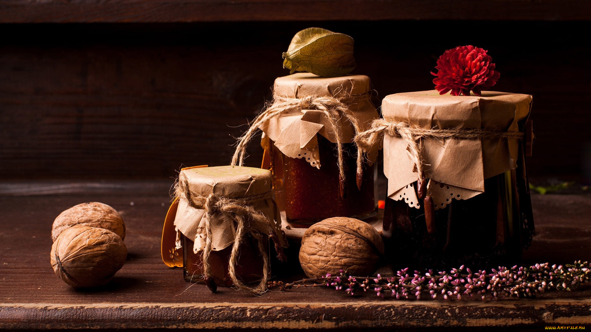 еда, мёд, , варенье, , повидло, , джем, варенье