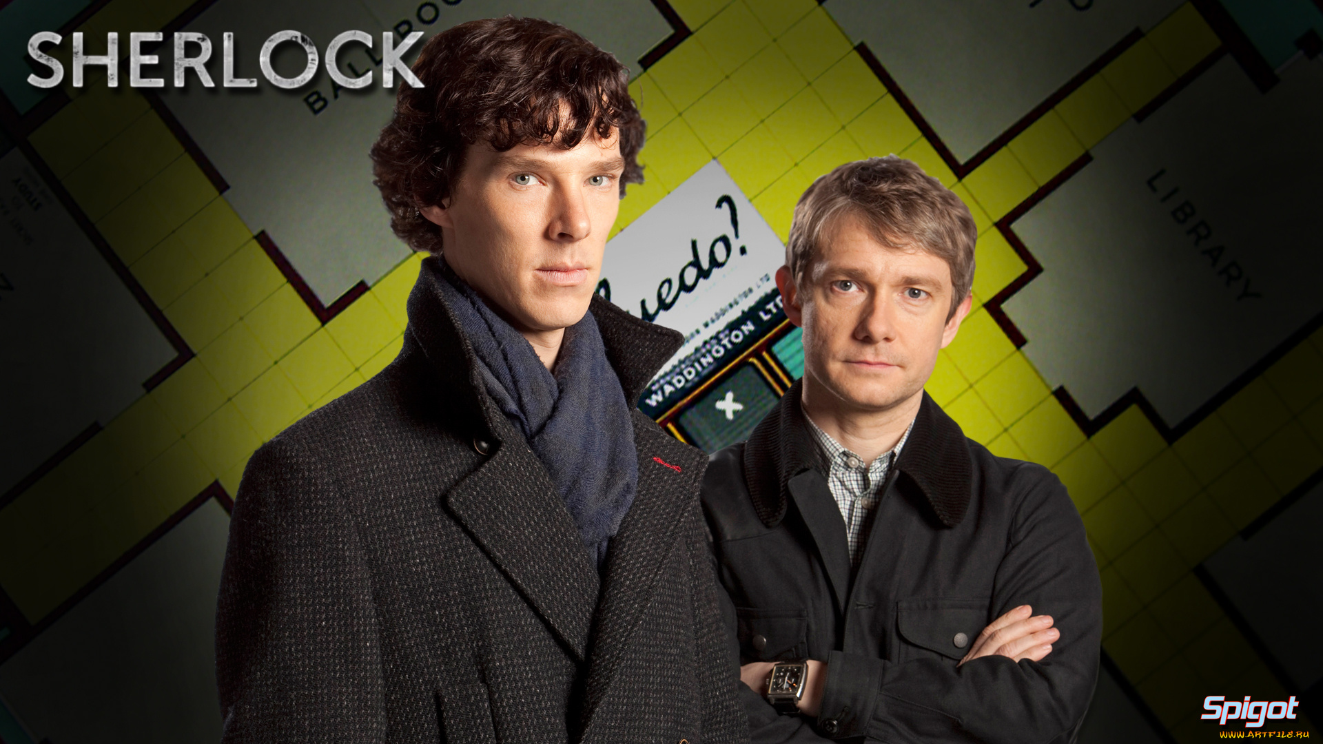 кино, фильмы, sherlock, , сериал, шерлок