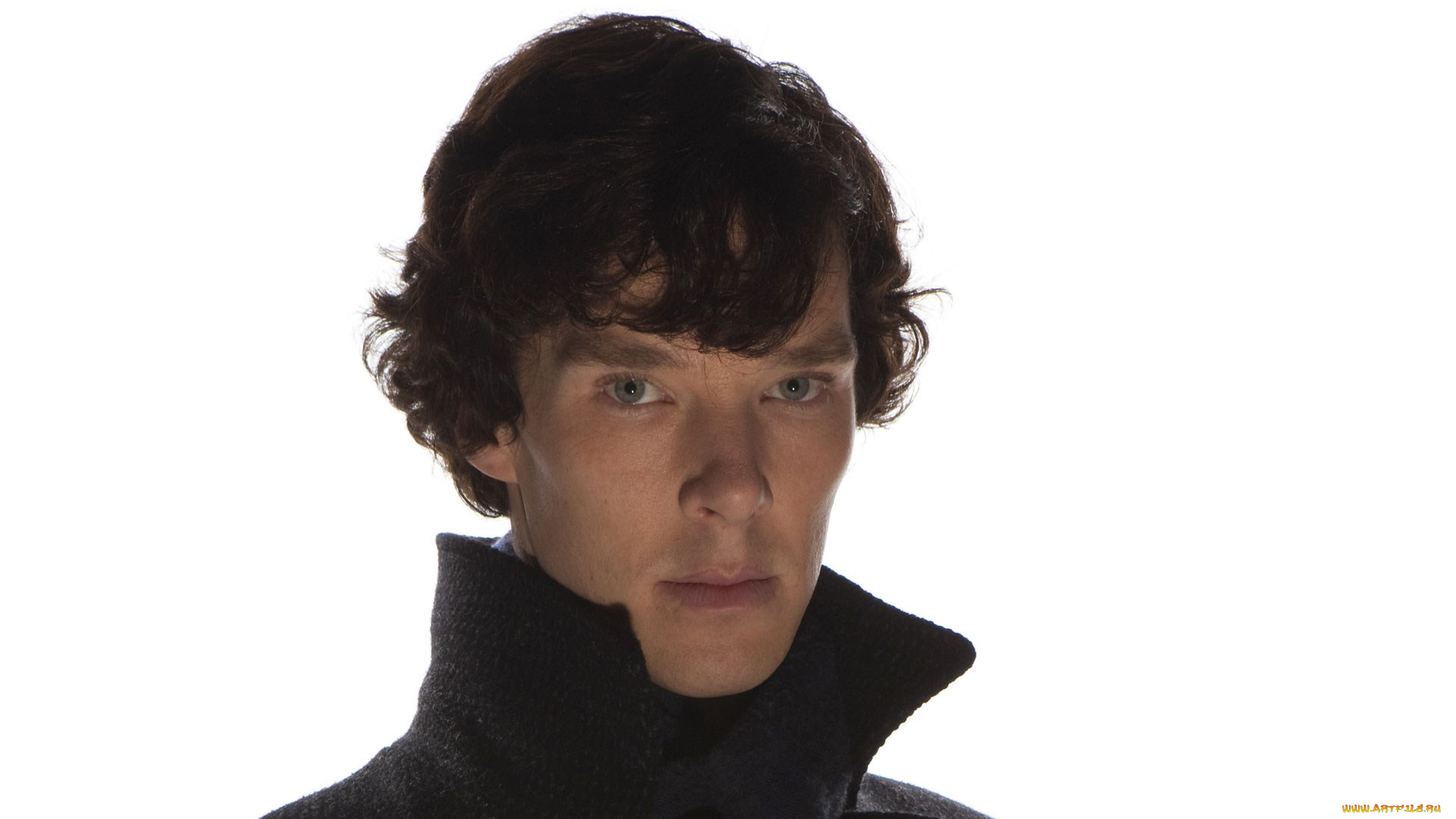 кино, фильмы, sherlock, , сериал, шерлок