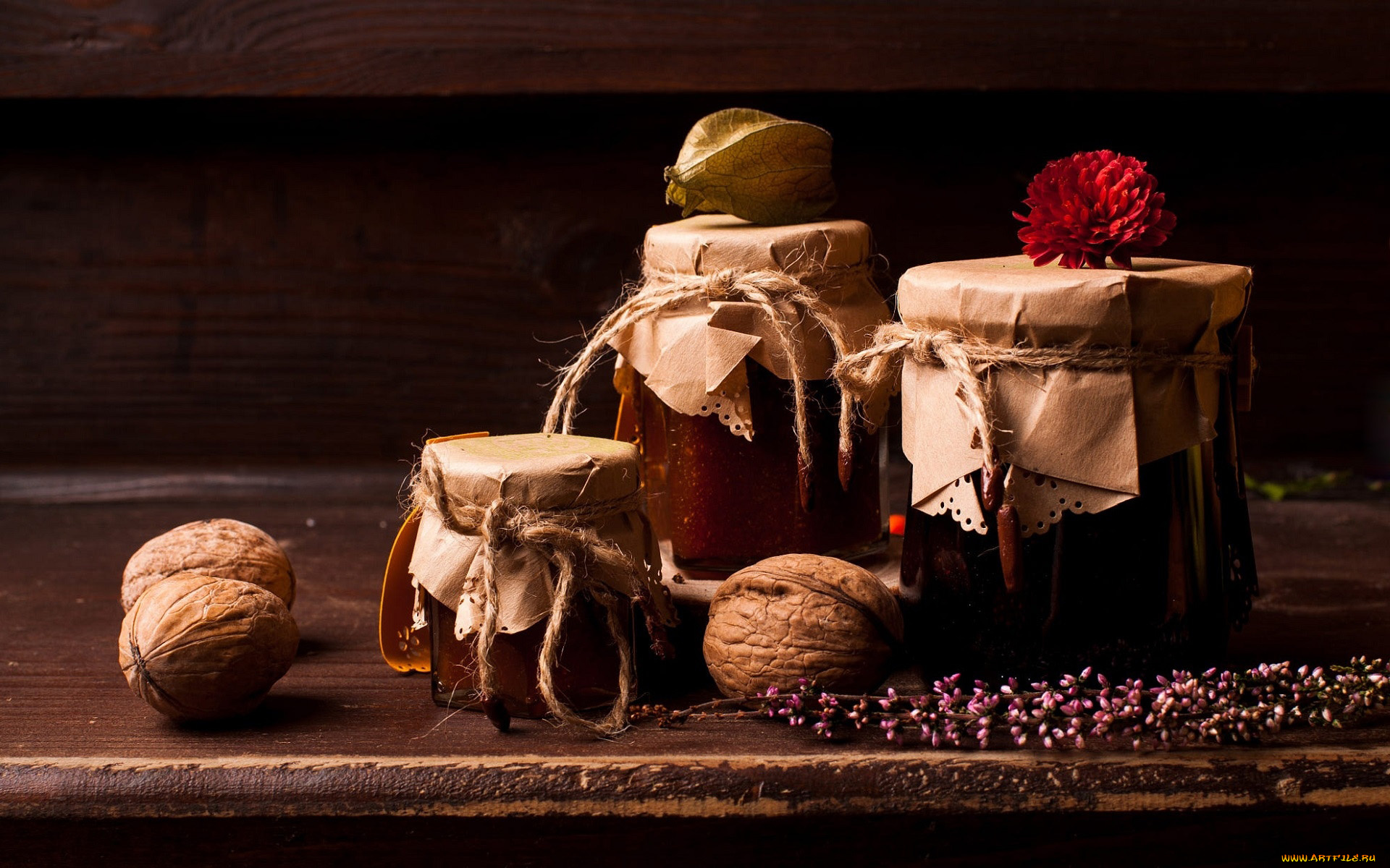 еда, мёд, , варенье, , повидло, , джем, варенье