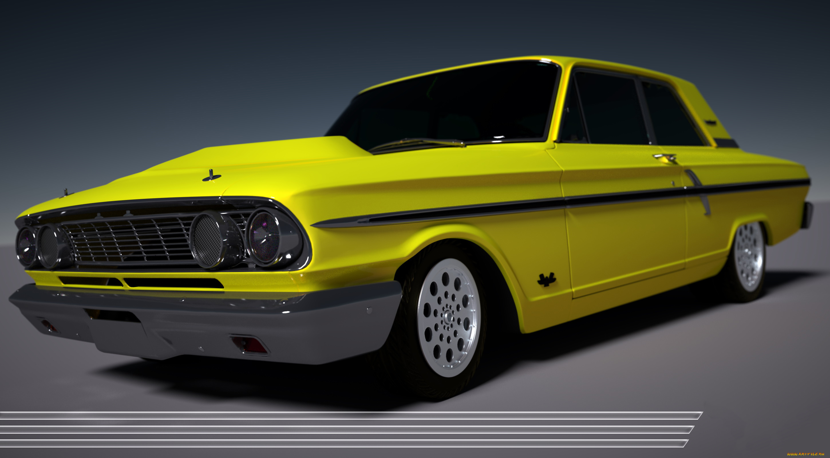 3д, графика, моделирование, , modeling, авто, фон