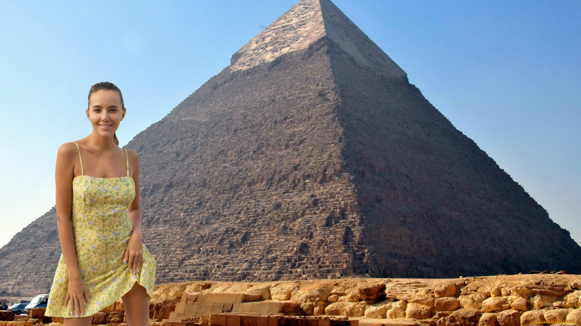 девушки, katya, clover, , катя, скаредина, пирамида