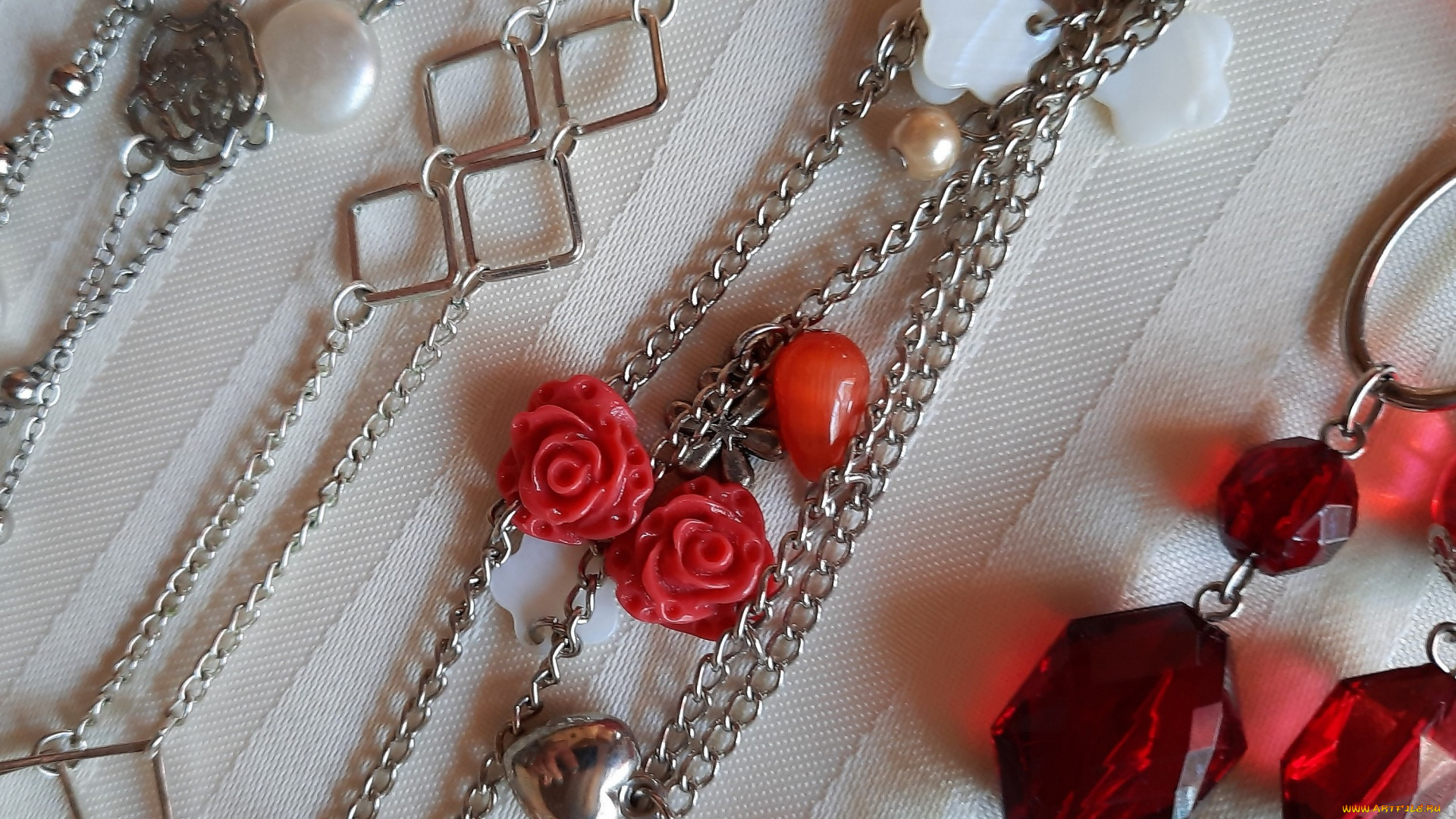 разное, украшения, , аксессуары, , веера, бижутерия