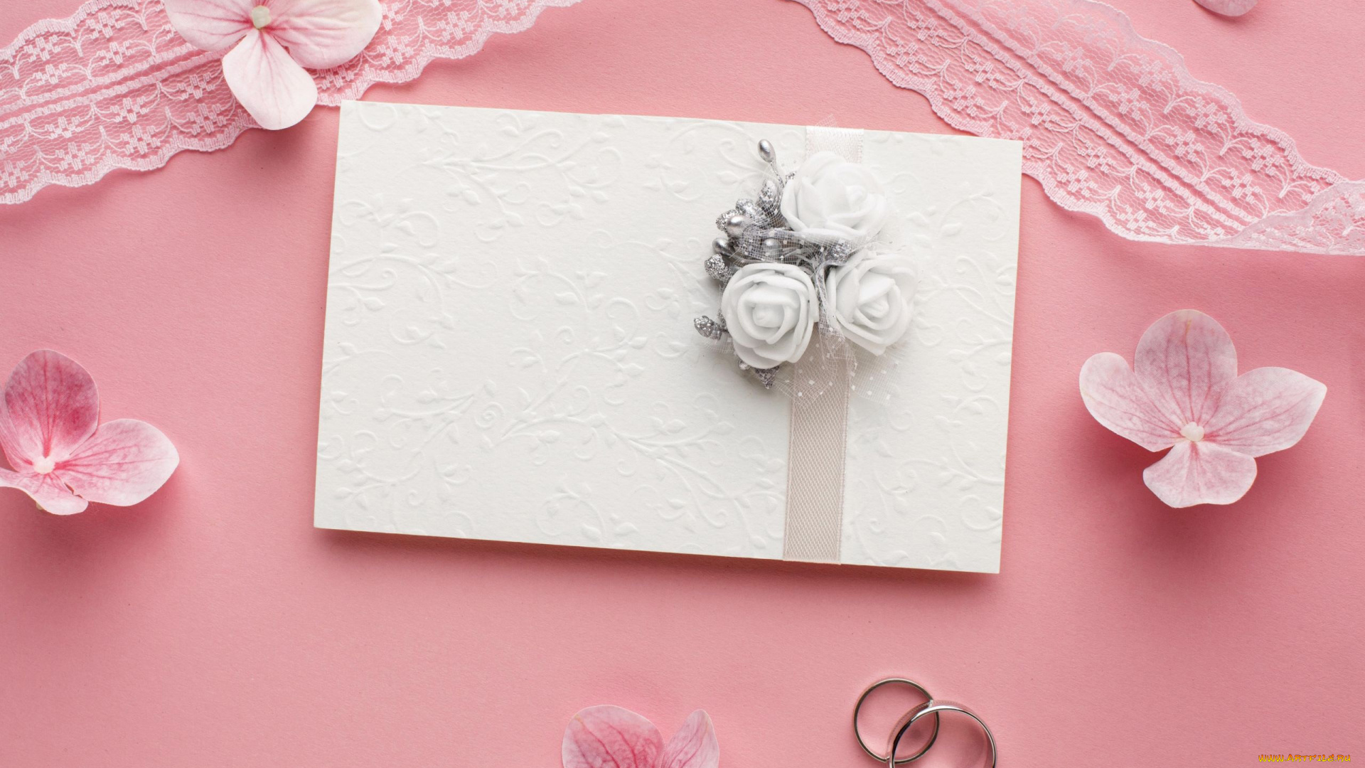 разное, украшения, , аксессуары, , веера, кружево, обручальные, кольца