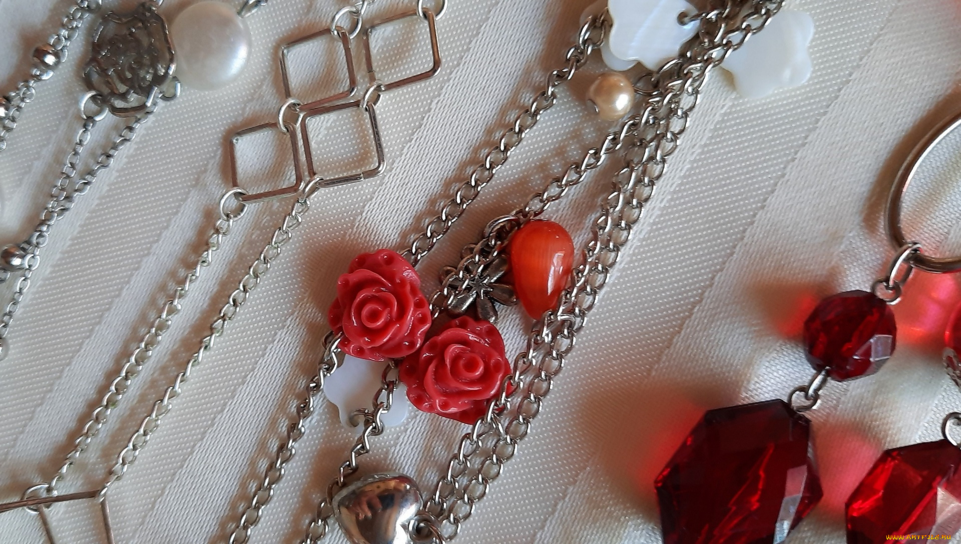 разное, украшения, , аксессуары, , веера, бижутерия