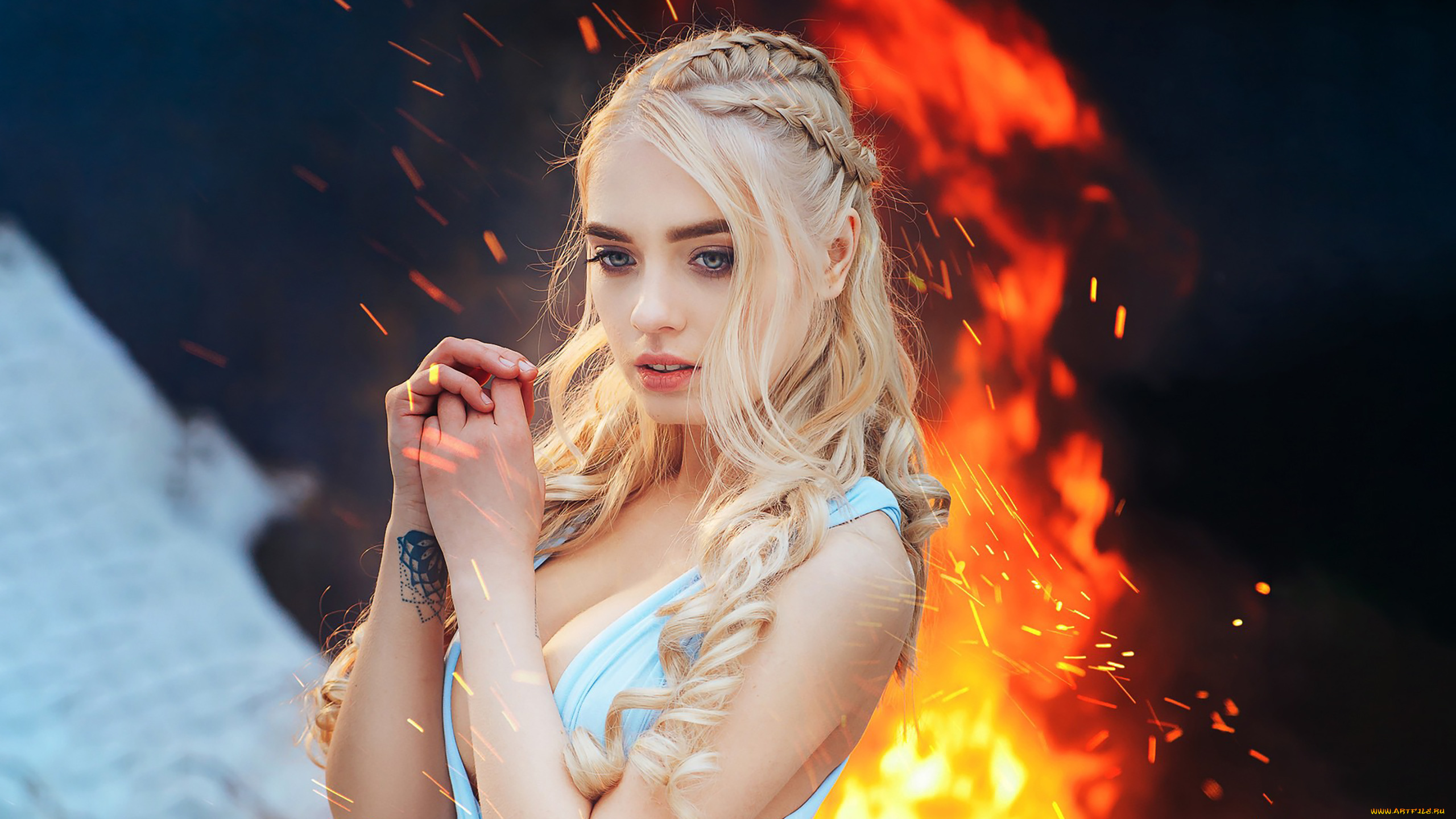 девушки, катя, котаро, катя, котаро