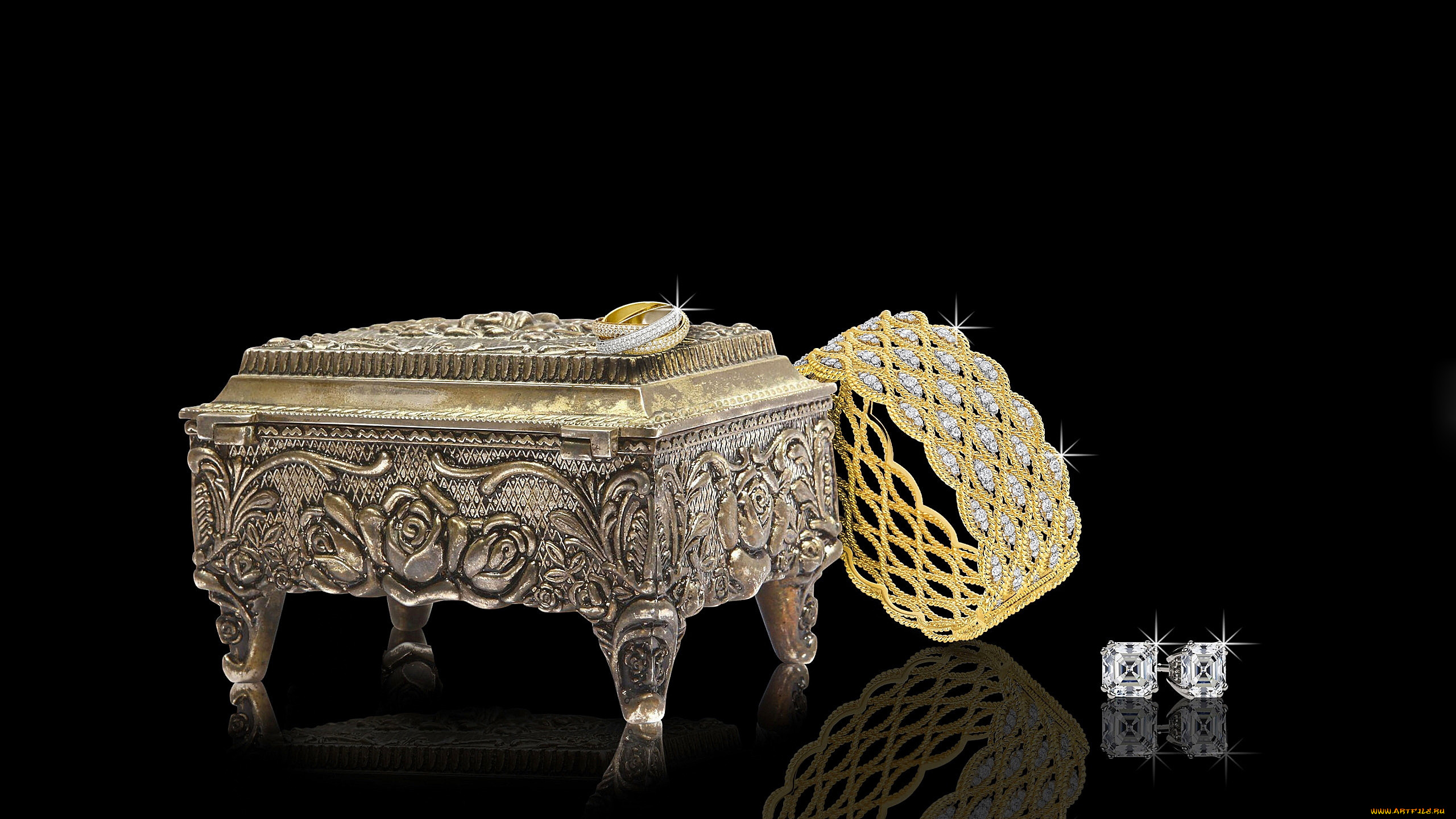 разное, украшения, , аксессуары, , веера, шкатулка, браслет