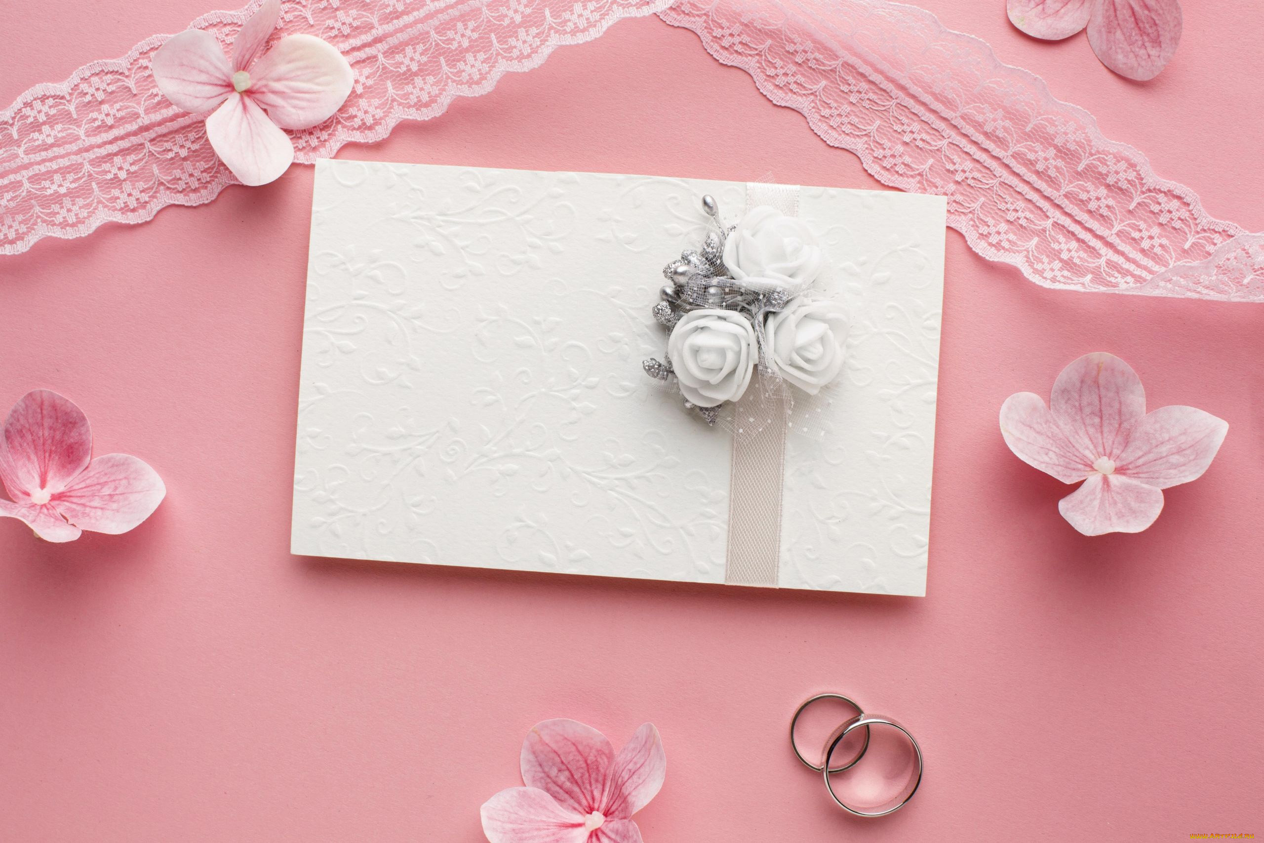 разное, украшения, , аксессуары, , веера, кружево, обручальные, кольца