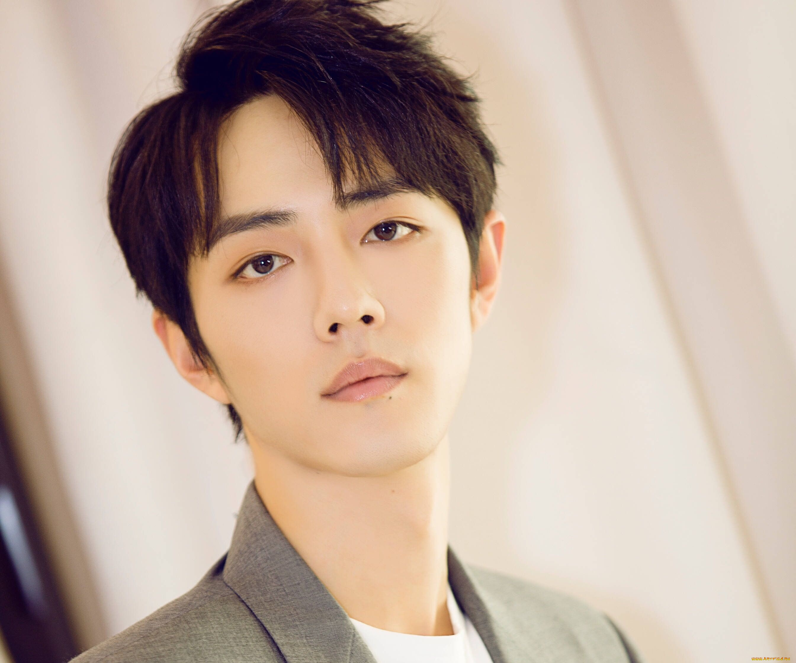 мужчины, xiao, zhan, сяо, чжань, xiao, zhan