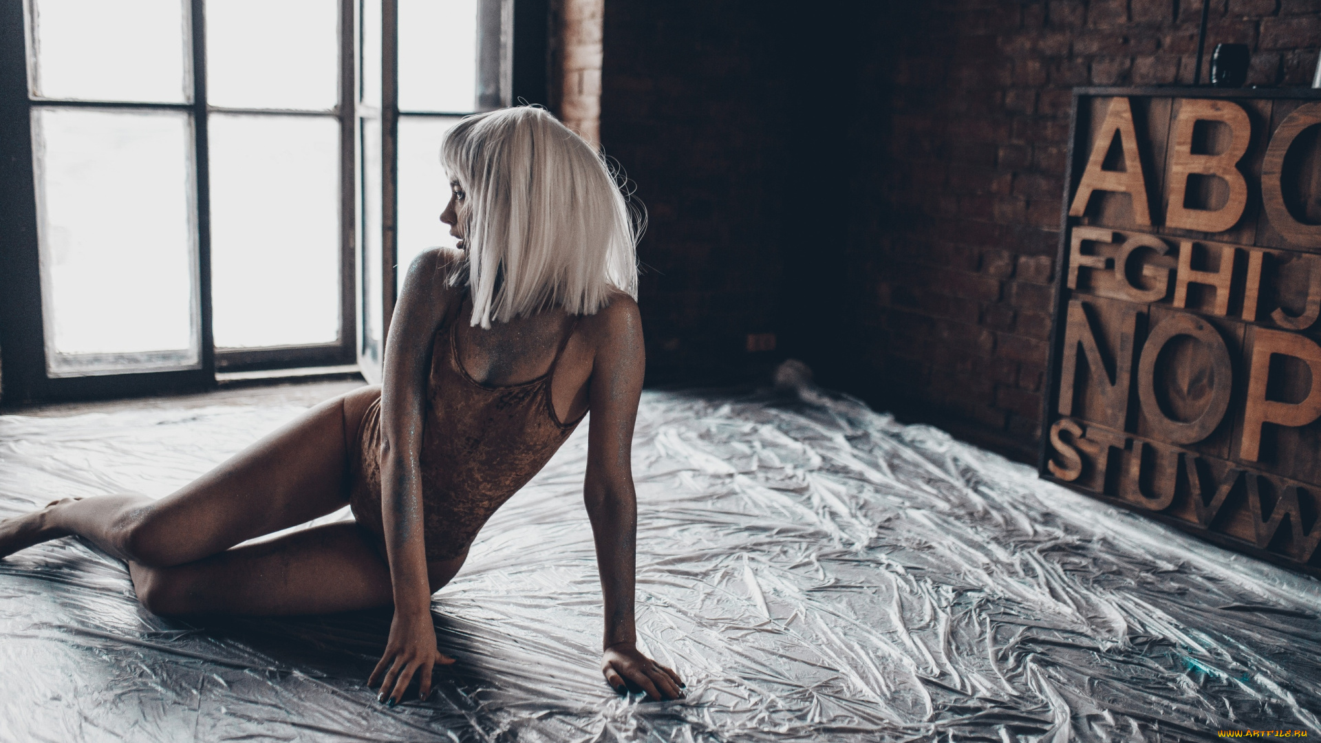 девушки, ирина, клименко, ирина, клименко