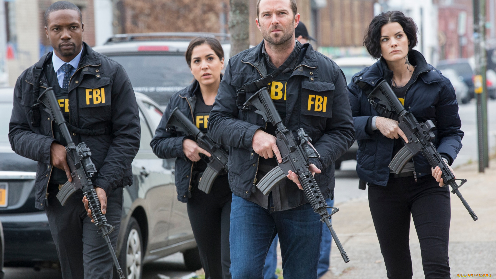 кино, фильмы, blindspot, , сериал, отряд, оружие