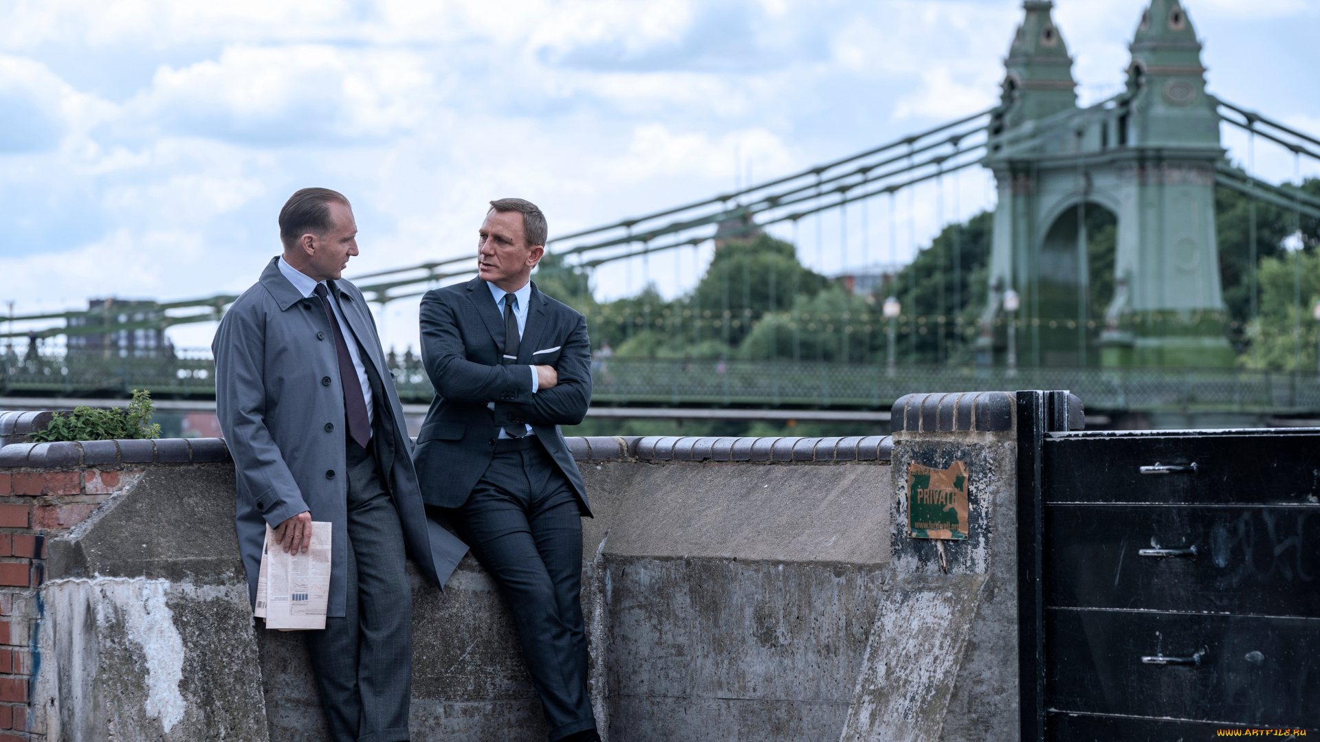 no, time, to, die, , , 2021, , кино, фильмы, 007, , no, time, to, die, no, time, to, die, daniel, craig, джеймс, бонд, м, ralph, fiennes, боевик, триллер, рэйф, файнс