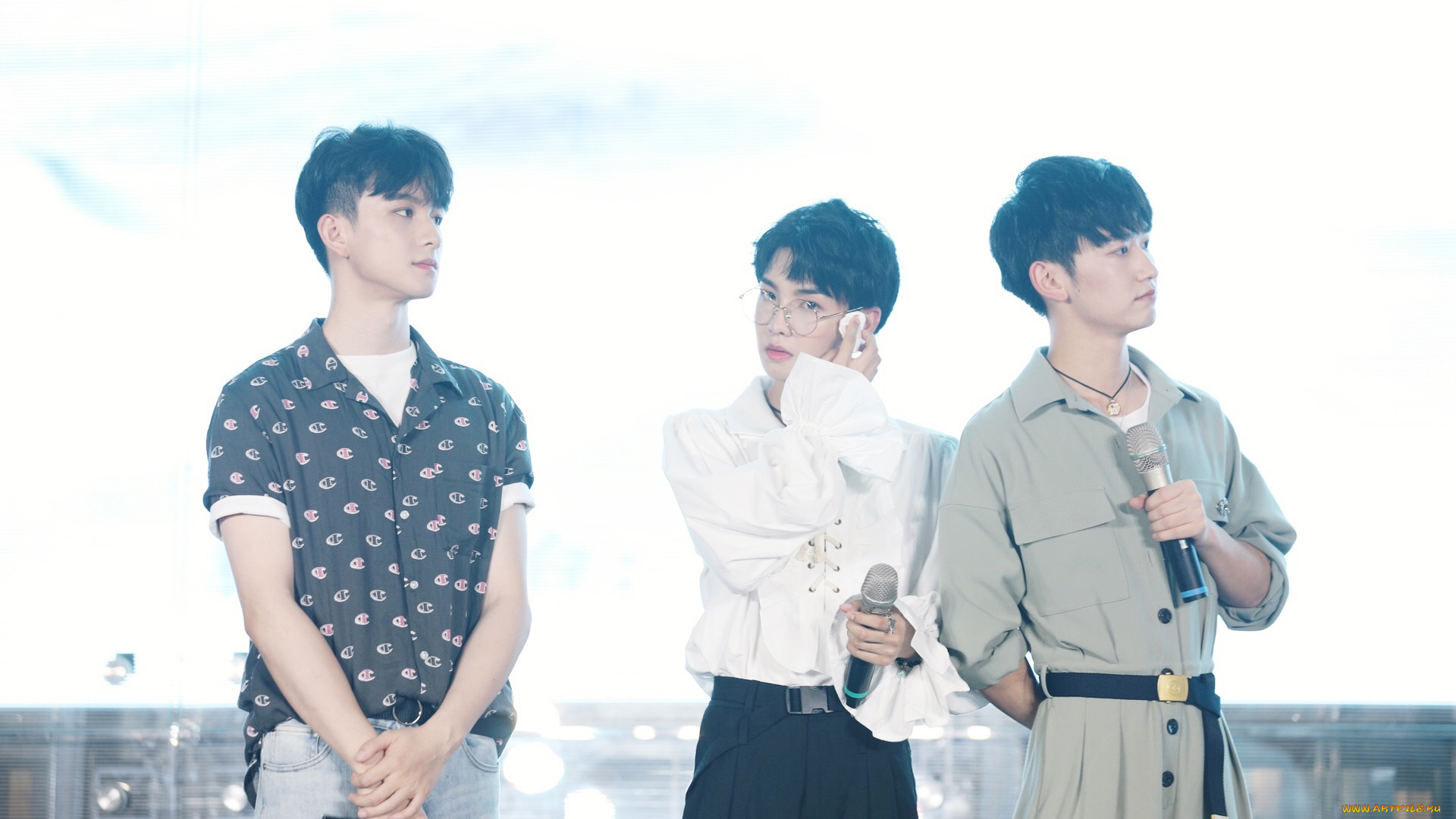 разное, знаменитости, the, untamed, неукротимый, повелитель, чэньцин, мосян, тунсю, mo, dao, zu, shi, магистр, дьявольского, культа