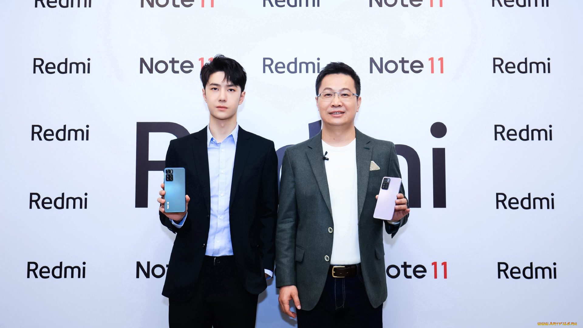 разное, знаменитости, ван, ибо, телефоны, представитель