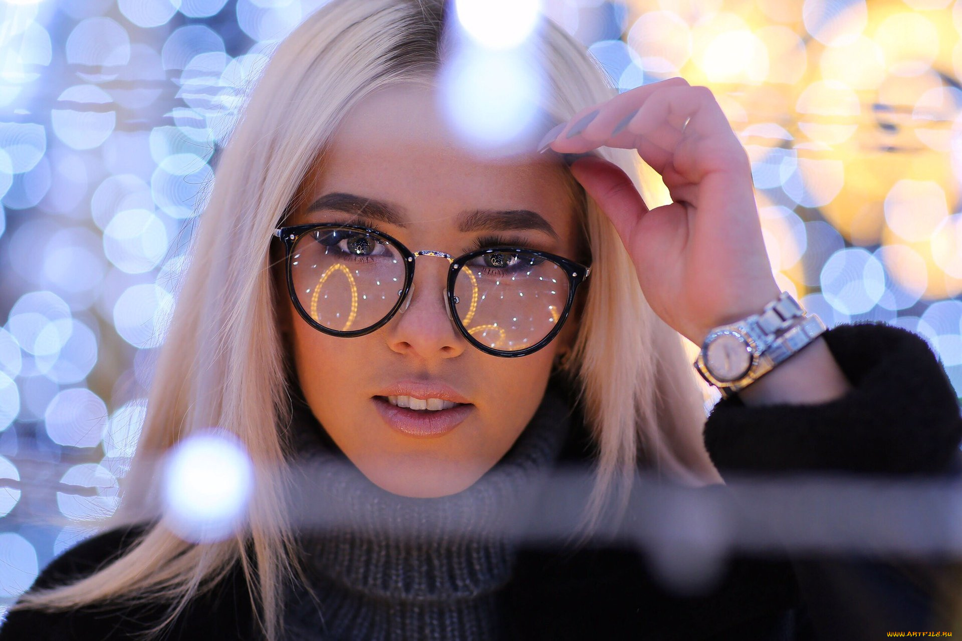 девушки, анастасия, буняшина, анастасия, буняшина