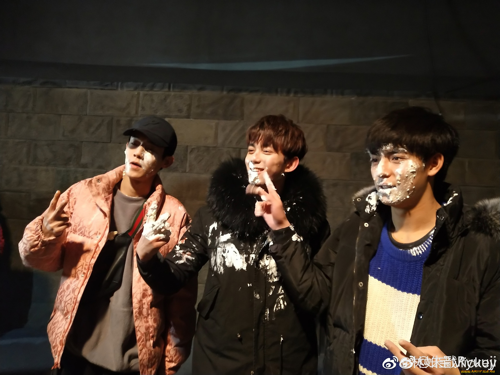 разное, знаменитости, ван, хаосюань, wang, hao, xuan, песчаное, море