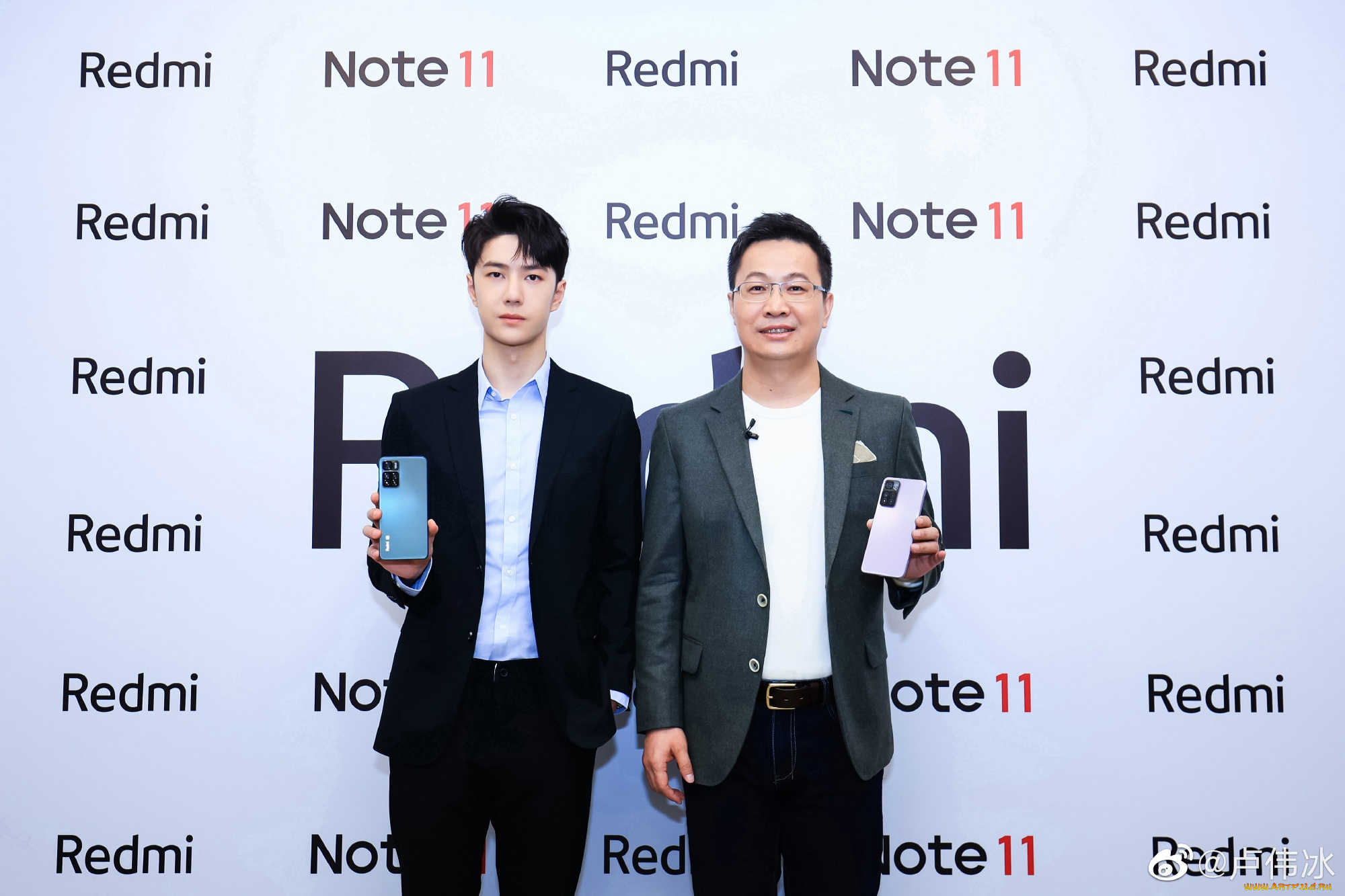 разное, знаменитости, ван, ибо, телефоны, представитель