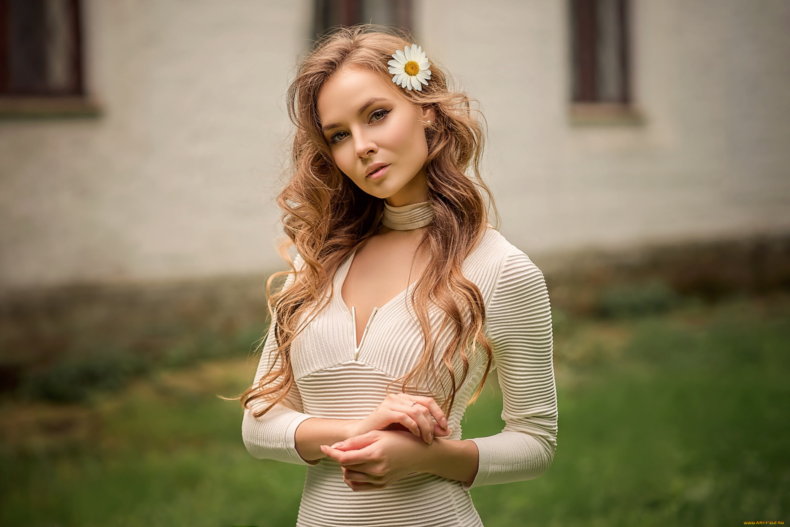 девушки, катерина, крестинина, , катя, халперт, катя, халперт