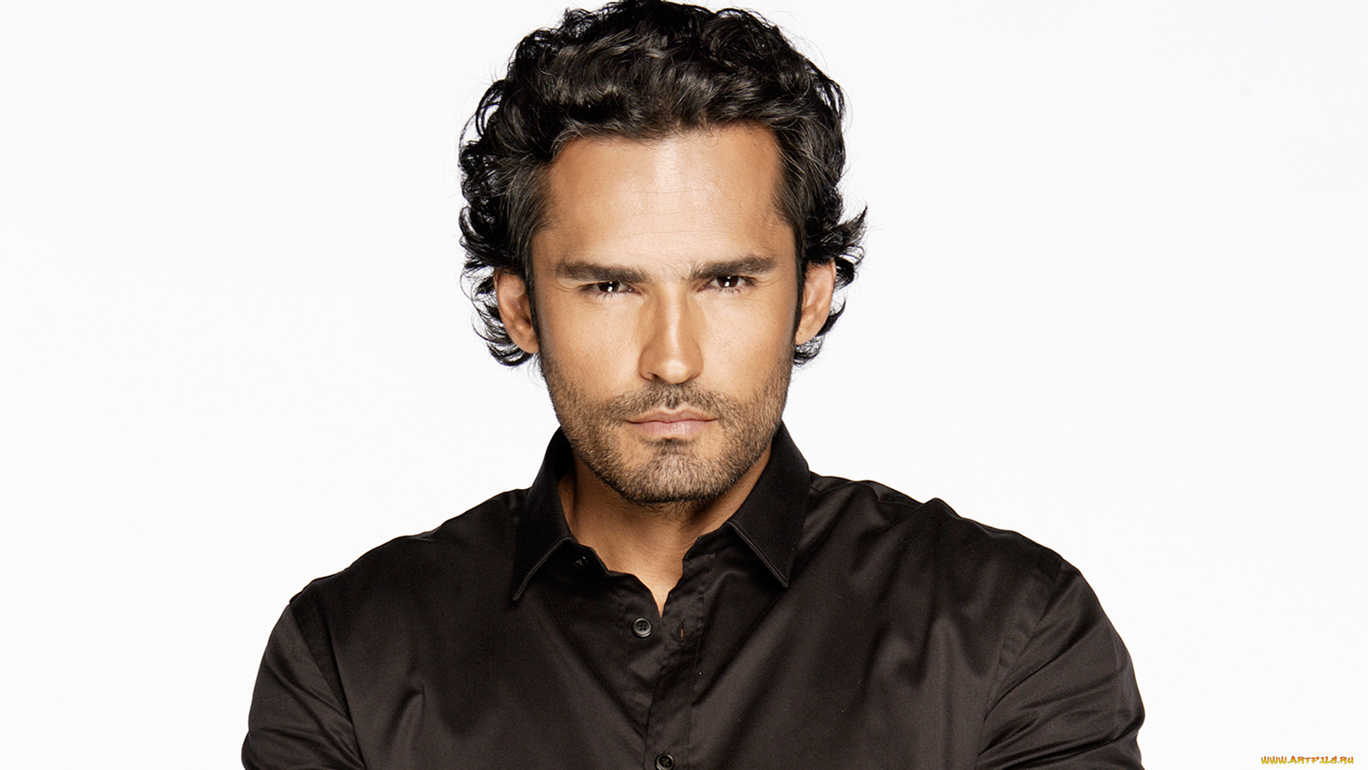 gonzalo, garcia, vivanco, мужчины, -unsort, gonzalo, garcia, vivanco