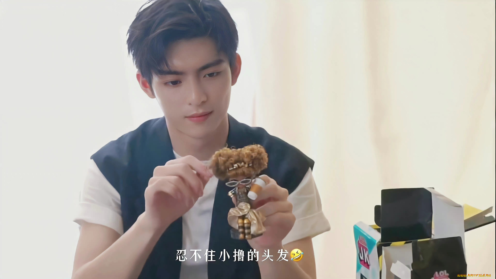 мужчины, wang, hao, xuan, ван, хао, сюань