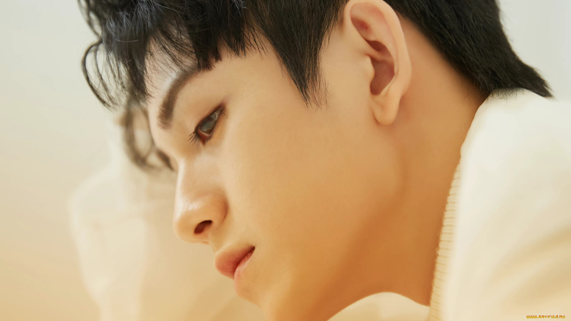 мужчины, zhu, zanjin, zhu, zanjin, чжу, цзаньцзинь