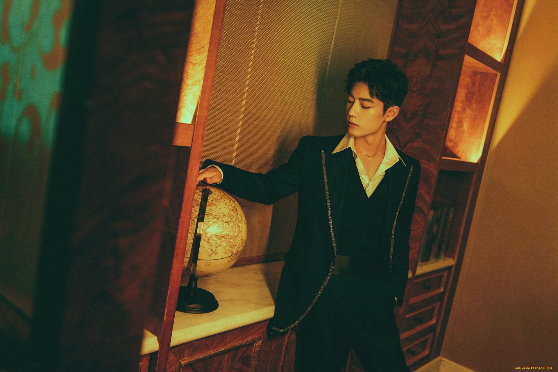 мужчины, xiao, zhan, сяо, чжань, xiao, zhan