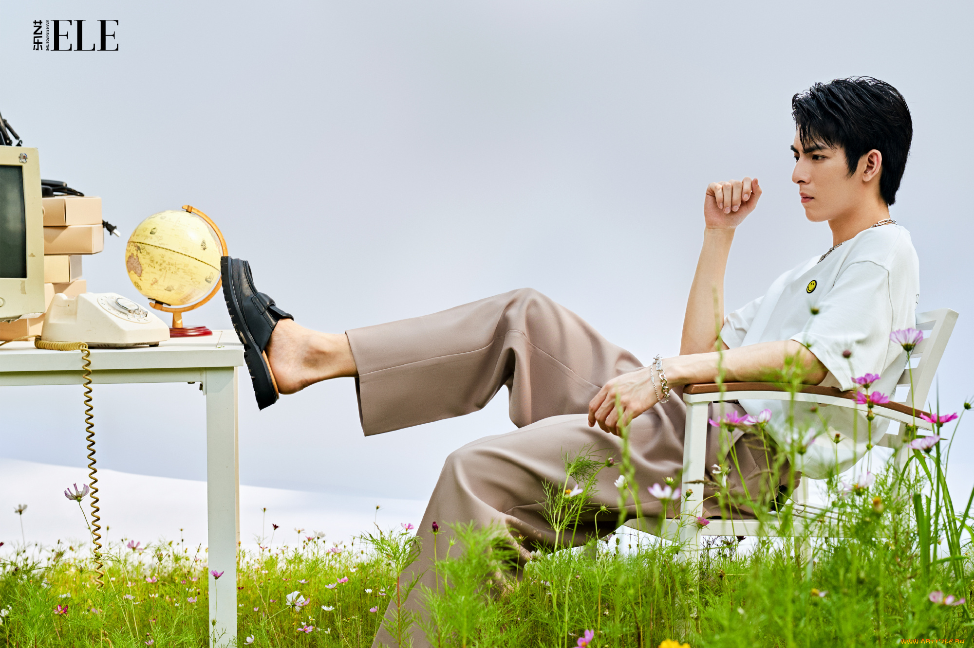 28, 06, 2022, мужчины, wang, hao, xuan, ван, хао, сюань