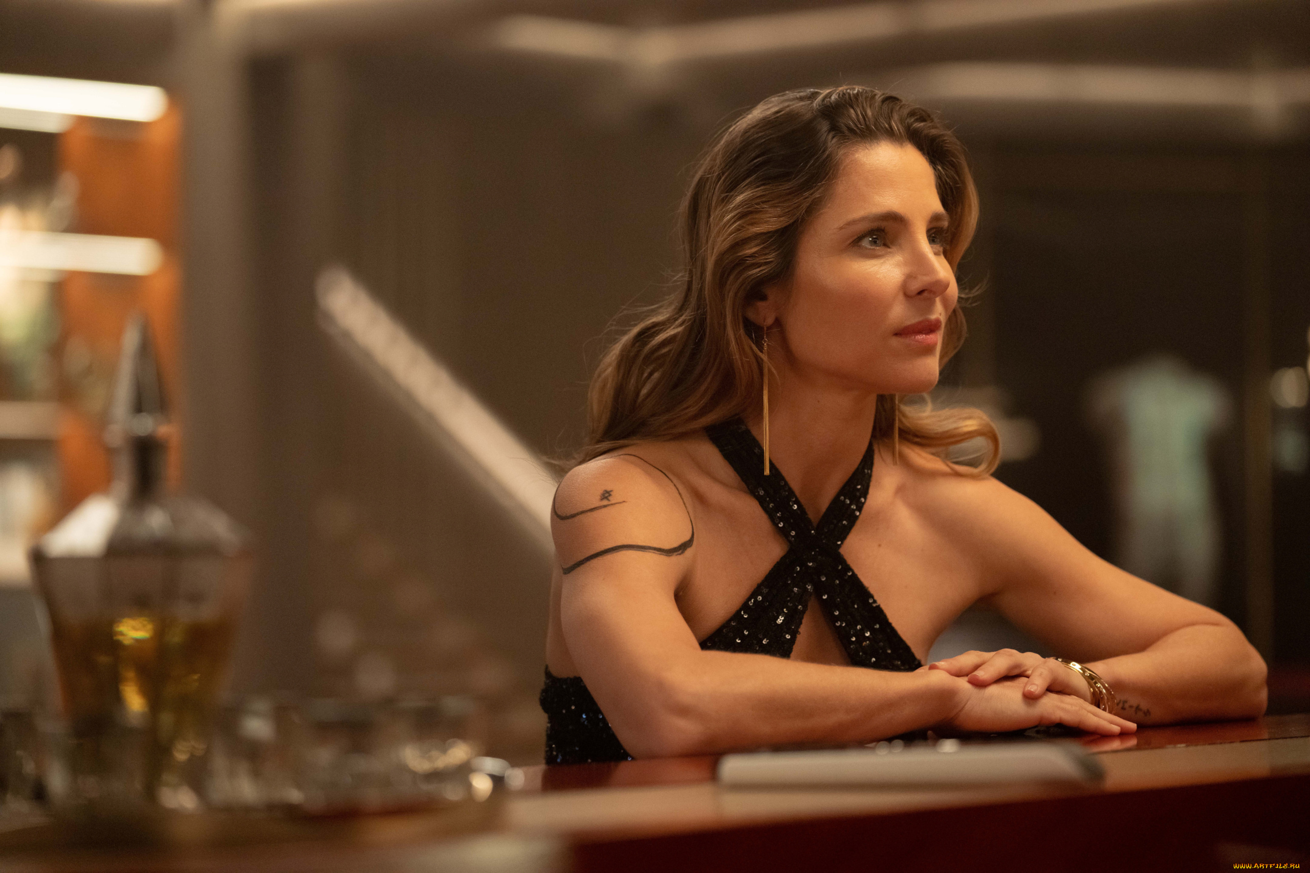 poker, face, ||, 2022, кино, фильмы, -unknown, , другое, elsa, pataky, poker, face, боевик, триллер, криминал, эльза, патаки