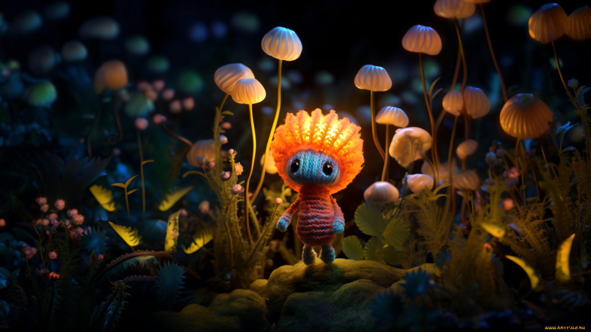 3д, графика, другое, , other, нейросети, графика, нейроарт, ai, art, нейронные, сети, рисунки, нейро, искусство